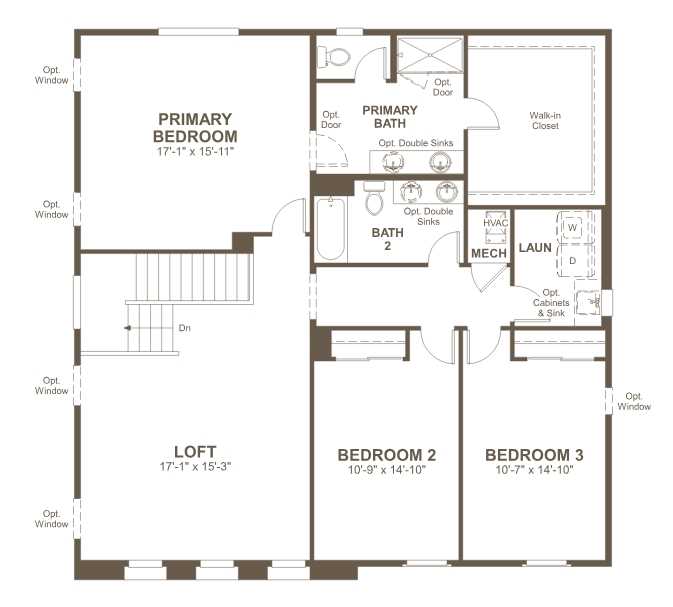 2509 Seaforth Circle, Rio Rancho, New Mexico image 3