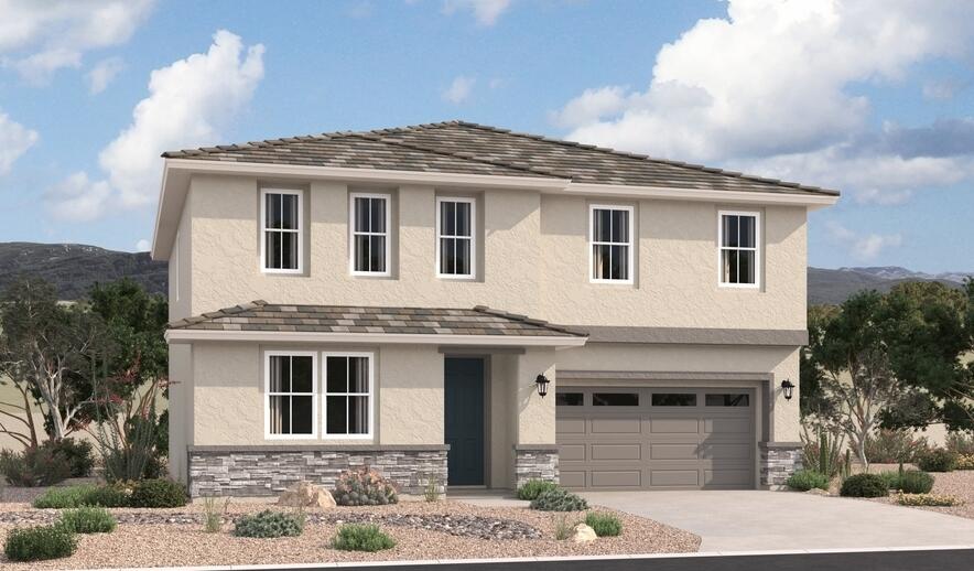 2509 Seaforth Circle, Rio Rancho, New Mexico image 1