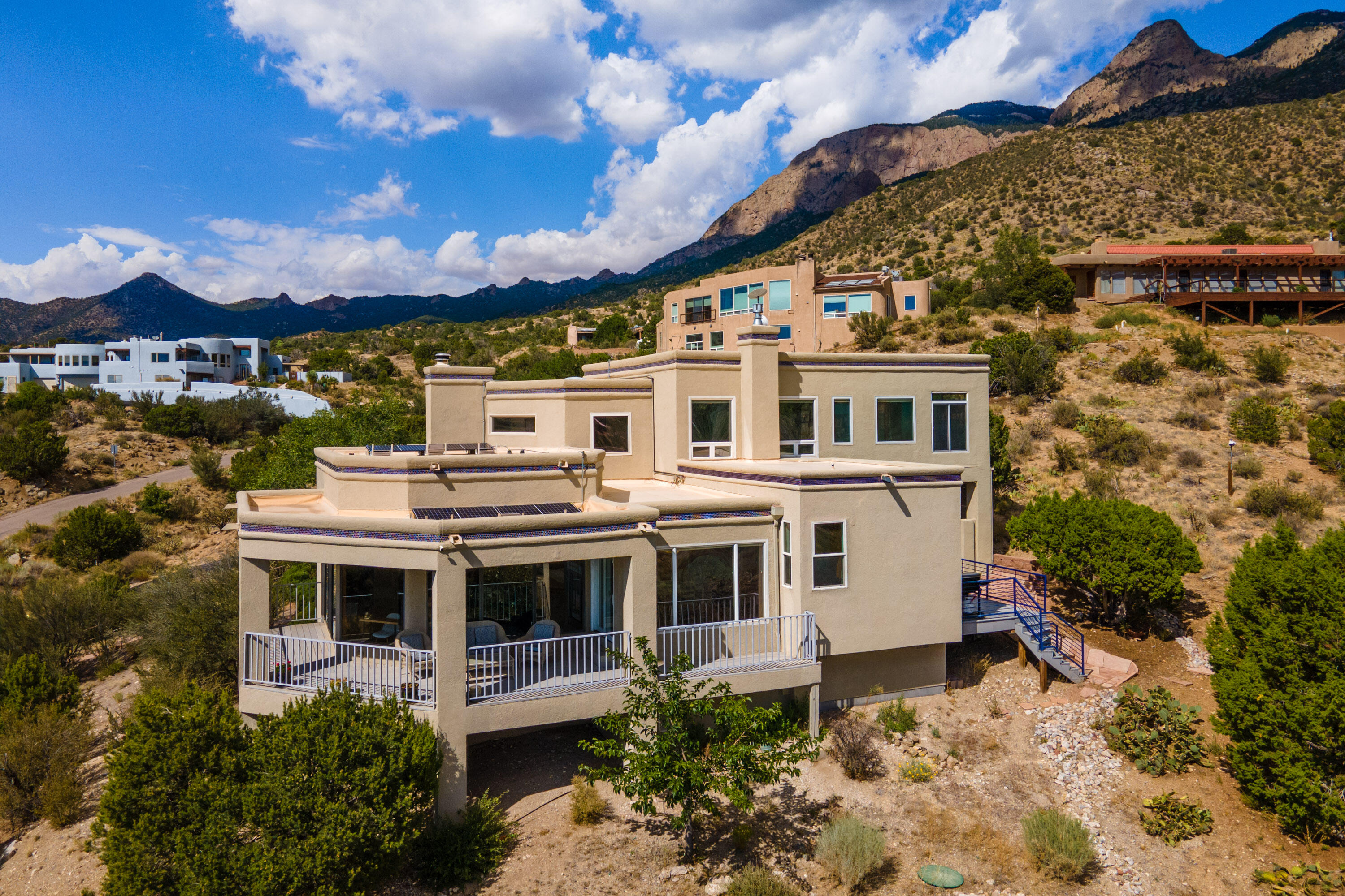 37 Tierra Monte Street NE