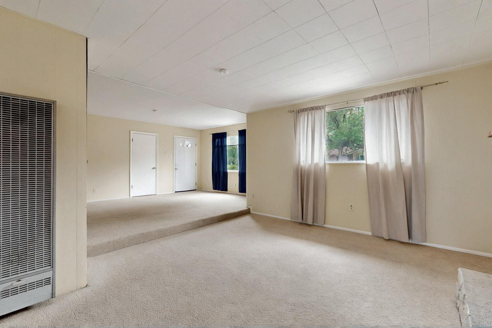 1523 Conchas Street, Albuquerque, New Mexico image 9