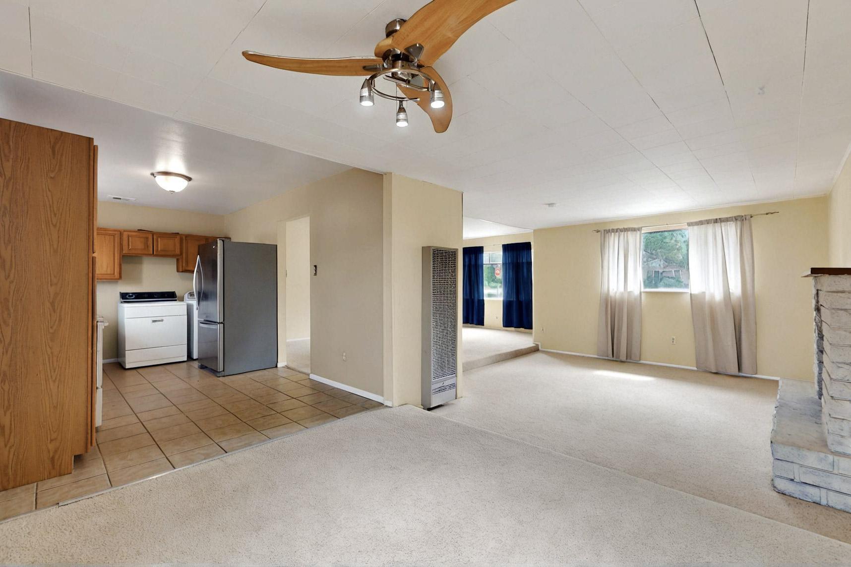 1523 Conchas Street, Albuquerque, New Mexico image 11