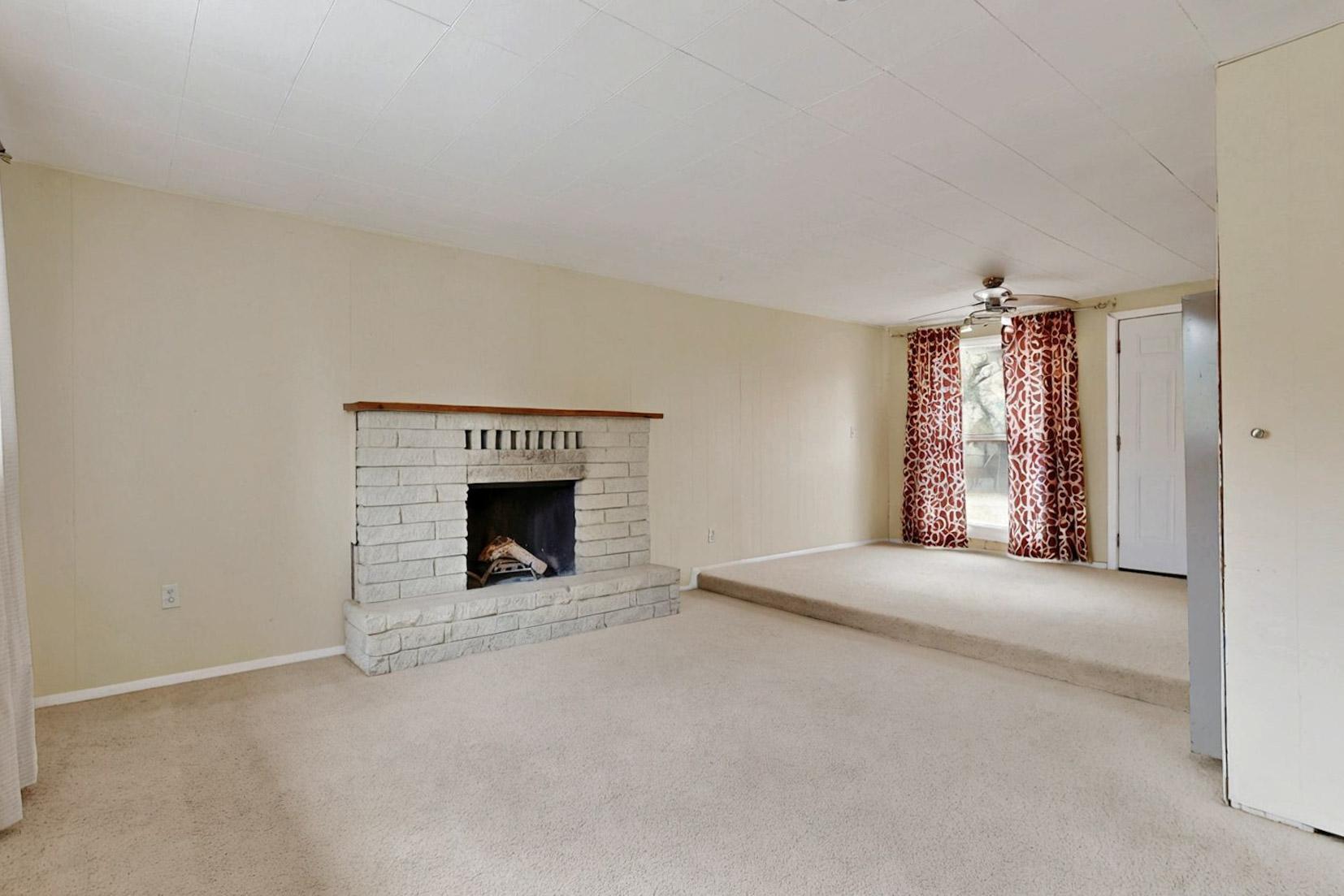 1523 Conchas Street, Albuquerque, New Mexico image 8