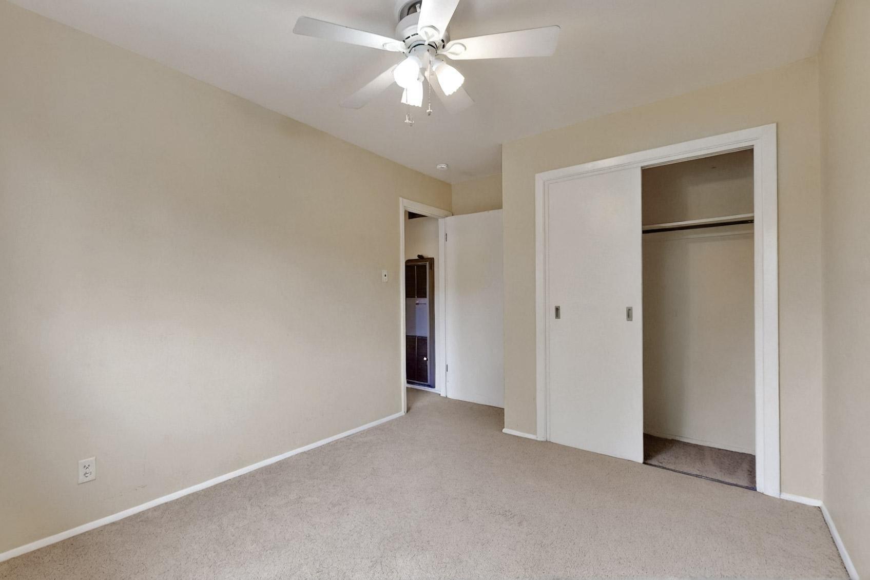 1523 Conchas Street, Albuquerque, New Mexico image 25
