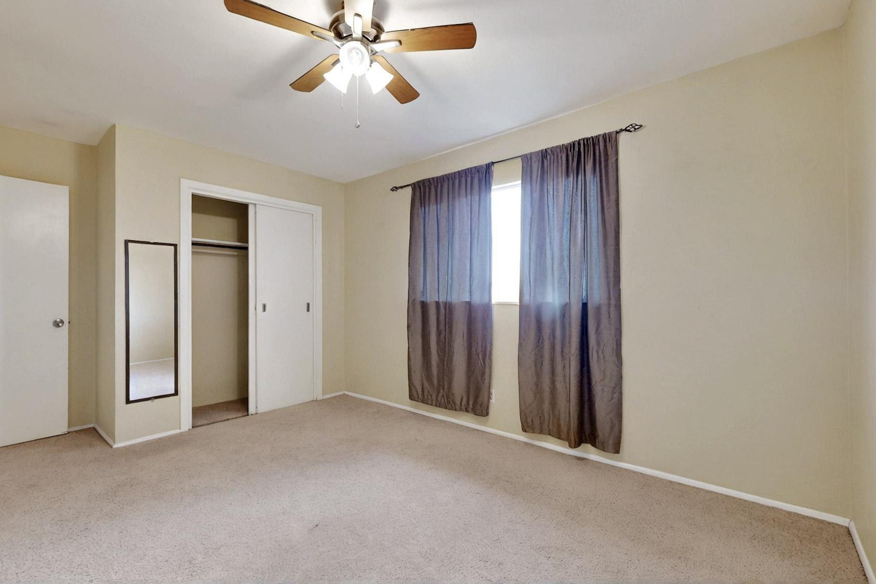 1523 Conchas Street, Albuquerque, New Mexico image 19