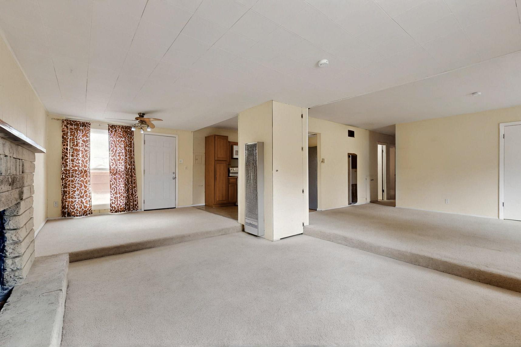 1523 Conchas Street, Albuquerque, New Mexico image 10