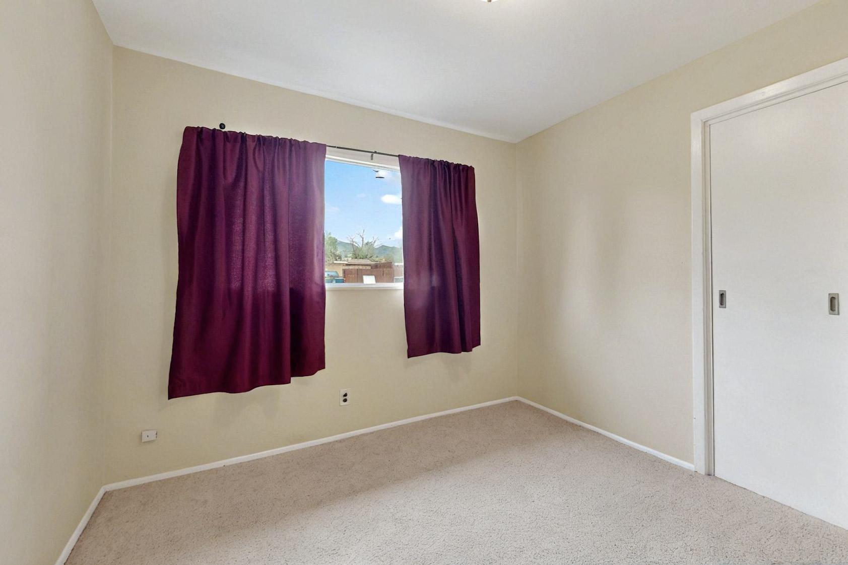 1523 Conchas Street, Albuquerque, New Mexico image 26
