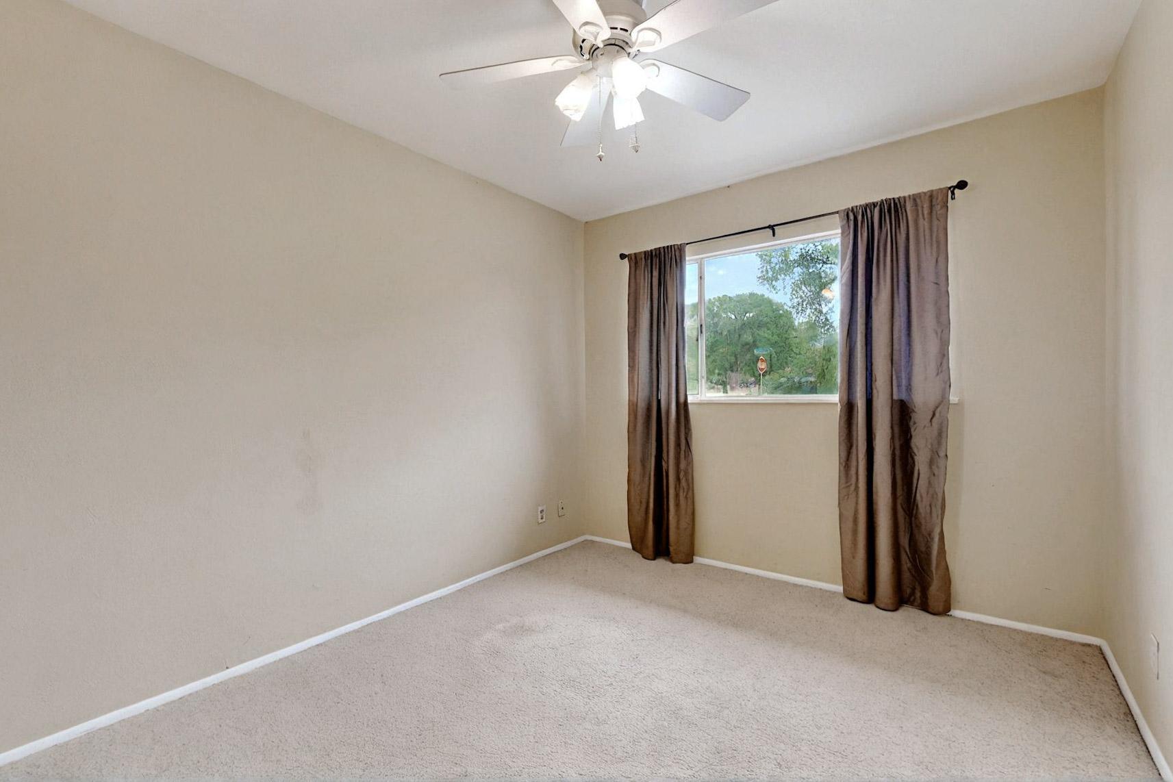 1523 Conchas Street, Albuquerque, New Mexico image 23