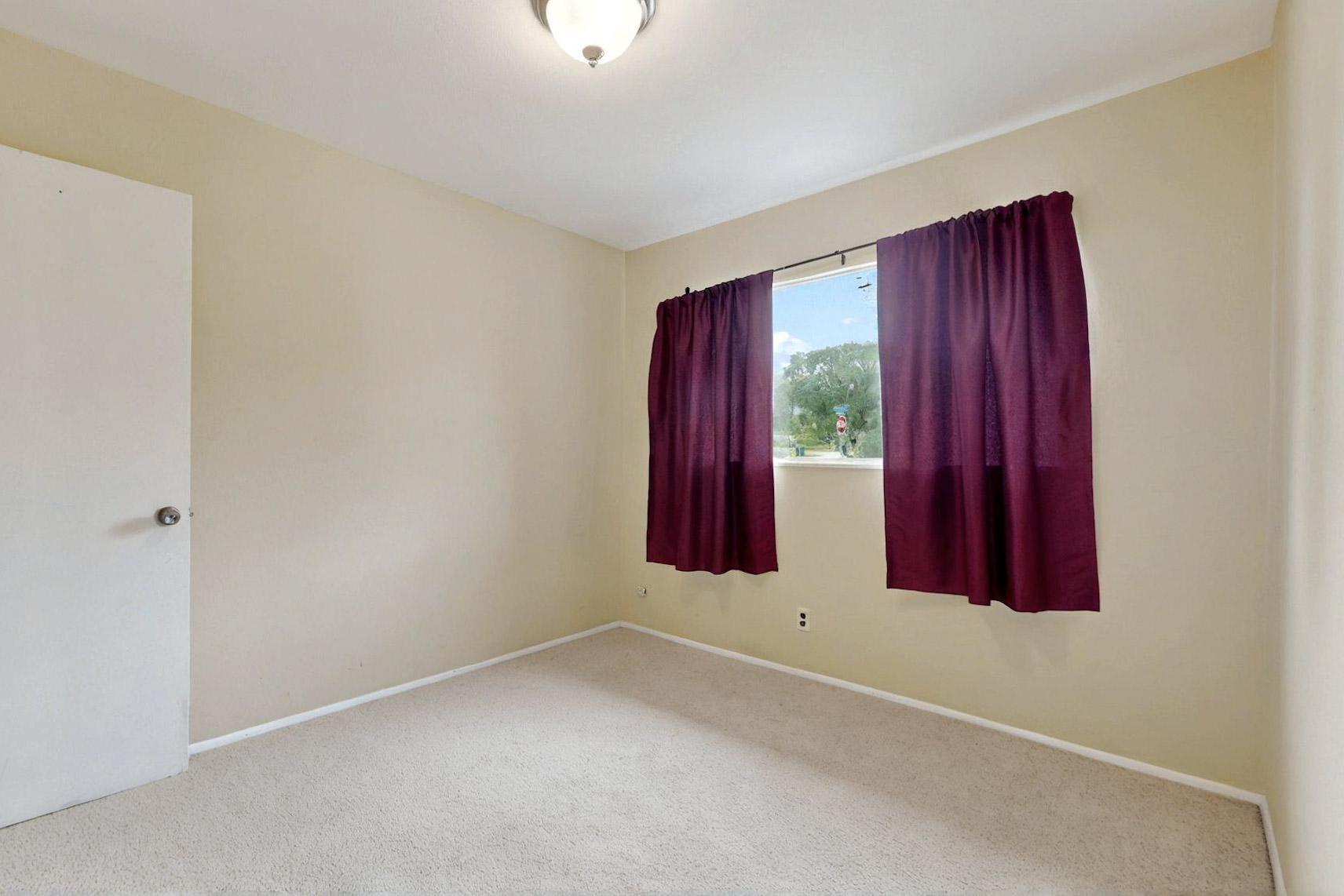 1523 Conchas Street, Albuquerque, New Mexico image 27