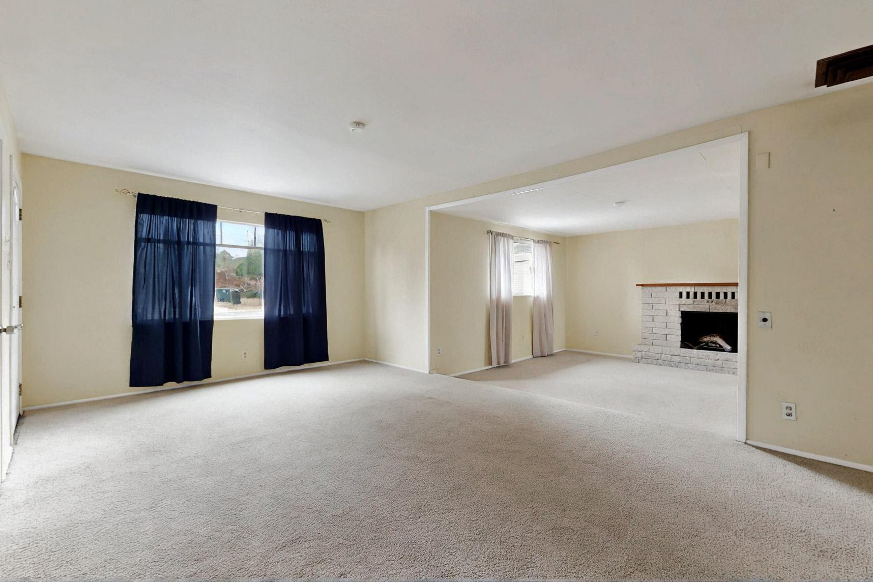 1523 Conchas Street, Albuquerque, New Mexico image 6