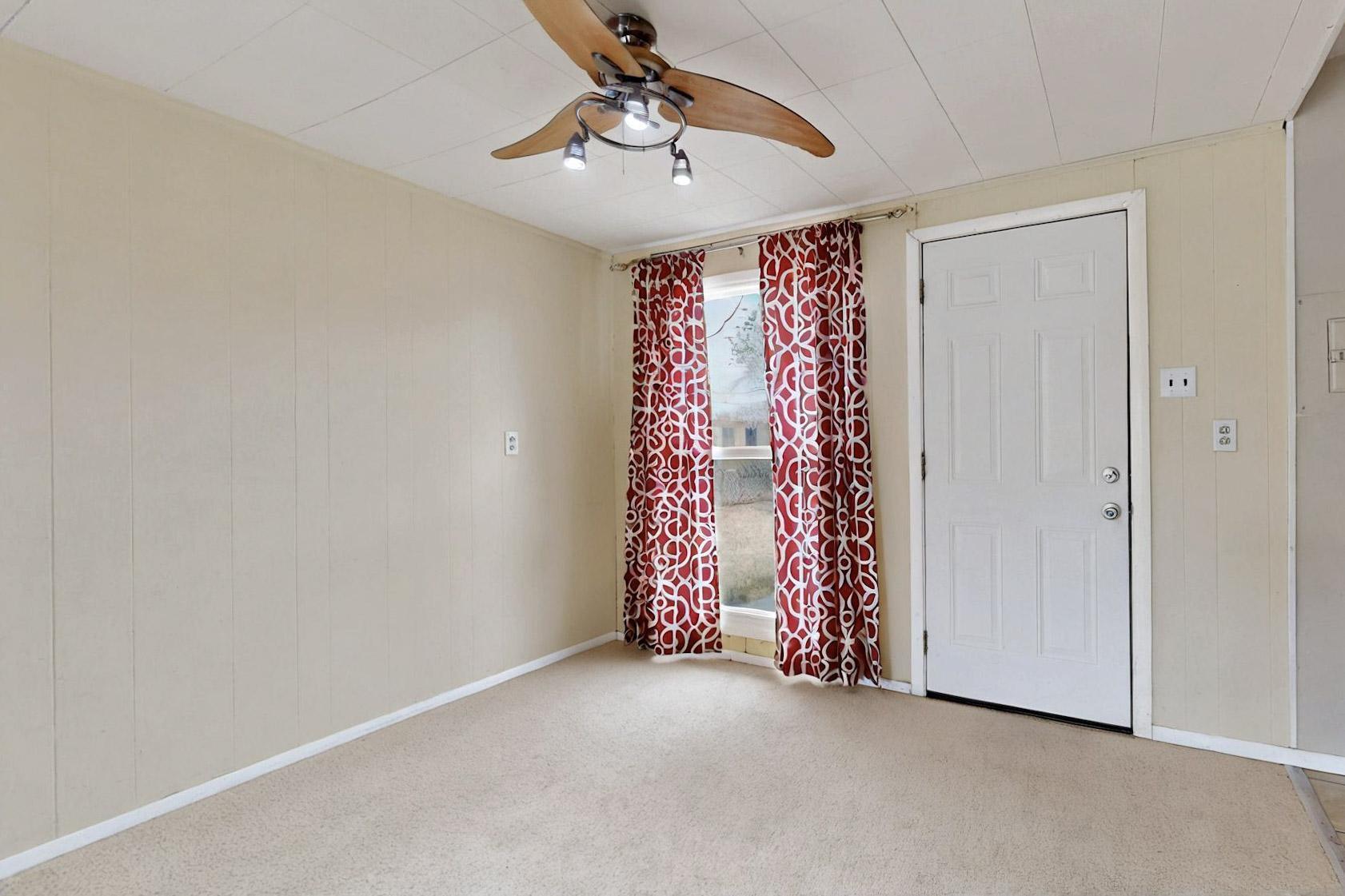1523 Conchas Street, Albuquerque, New Mexico image 12