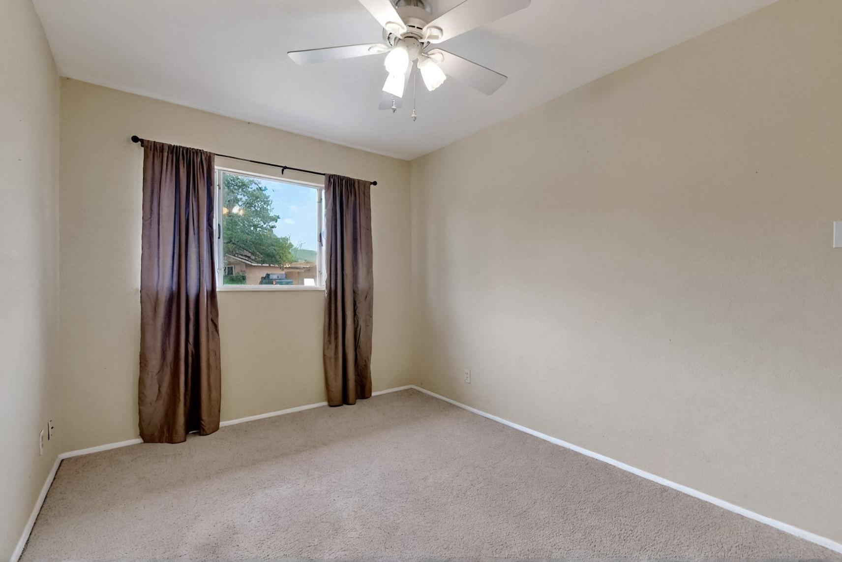 1523 Conchas Street, Albuquerque, New Mexico image 24