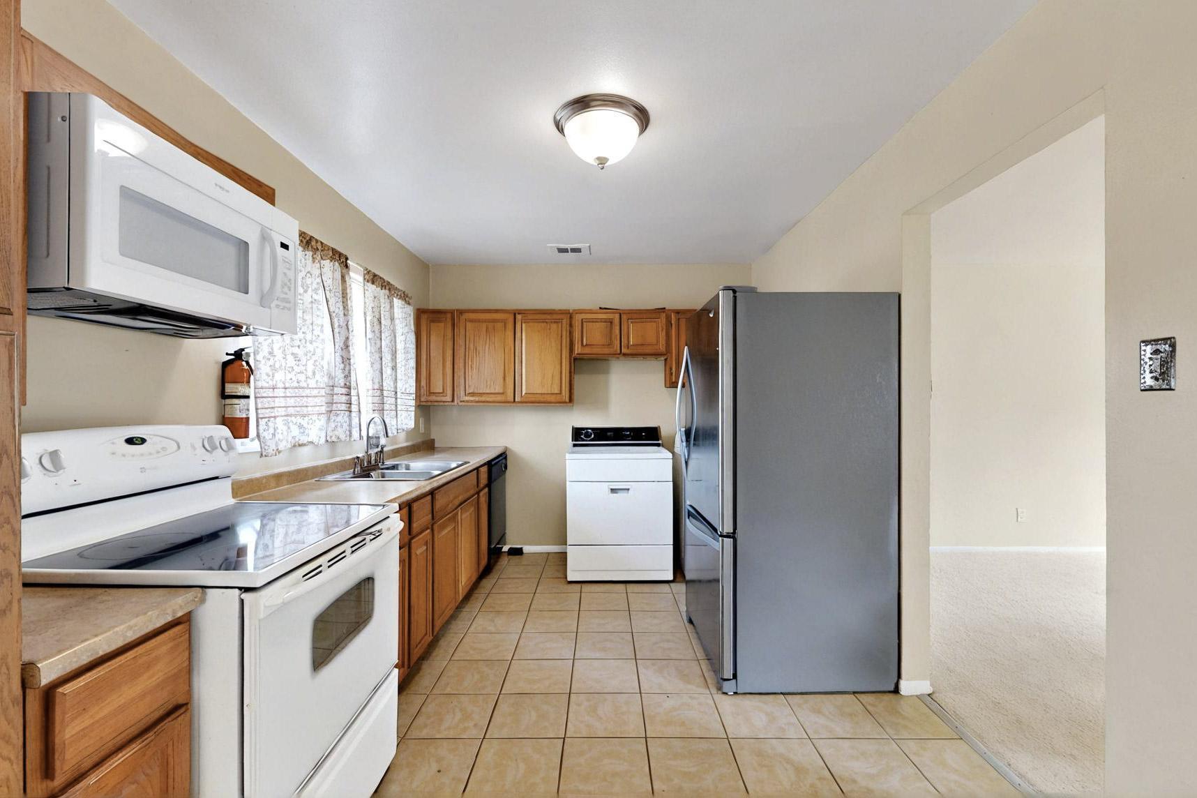 1523 Conchas Street, Albuquerque, New Mexico image 16