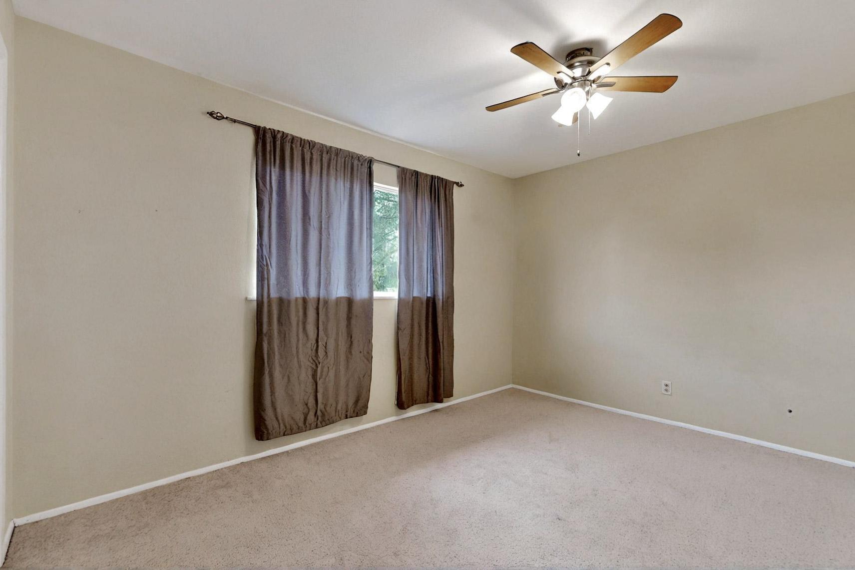 1523 Conchas Street, Albuquerque, New Mexico image 18