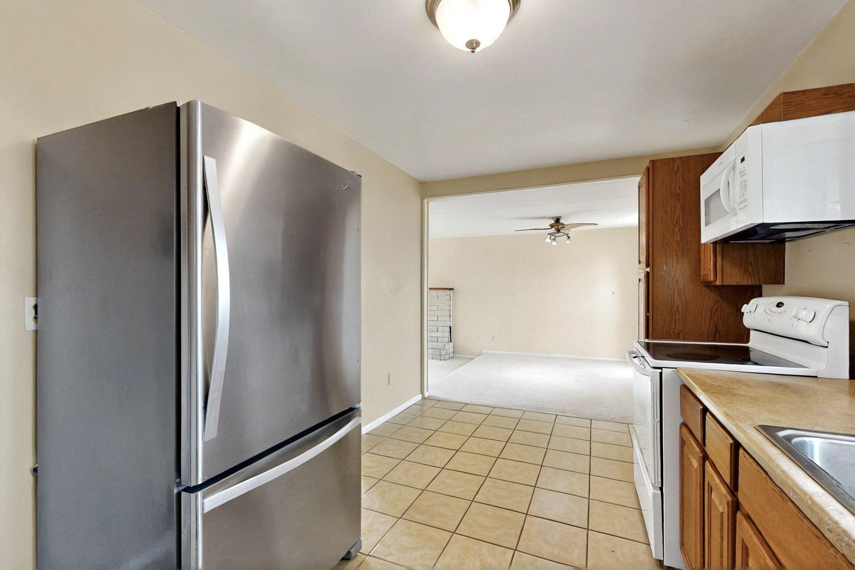 1523 Conchas Street, Albuquerque, New Mexico image 14