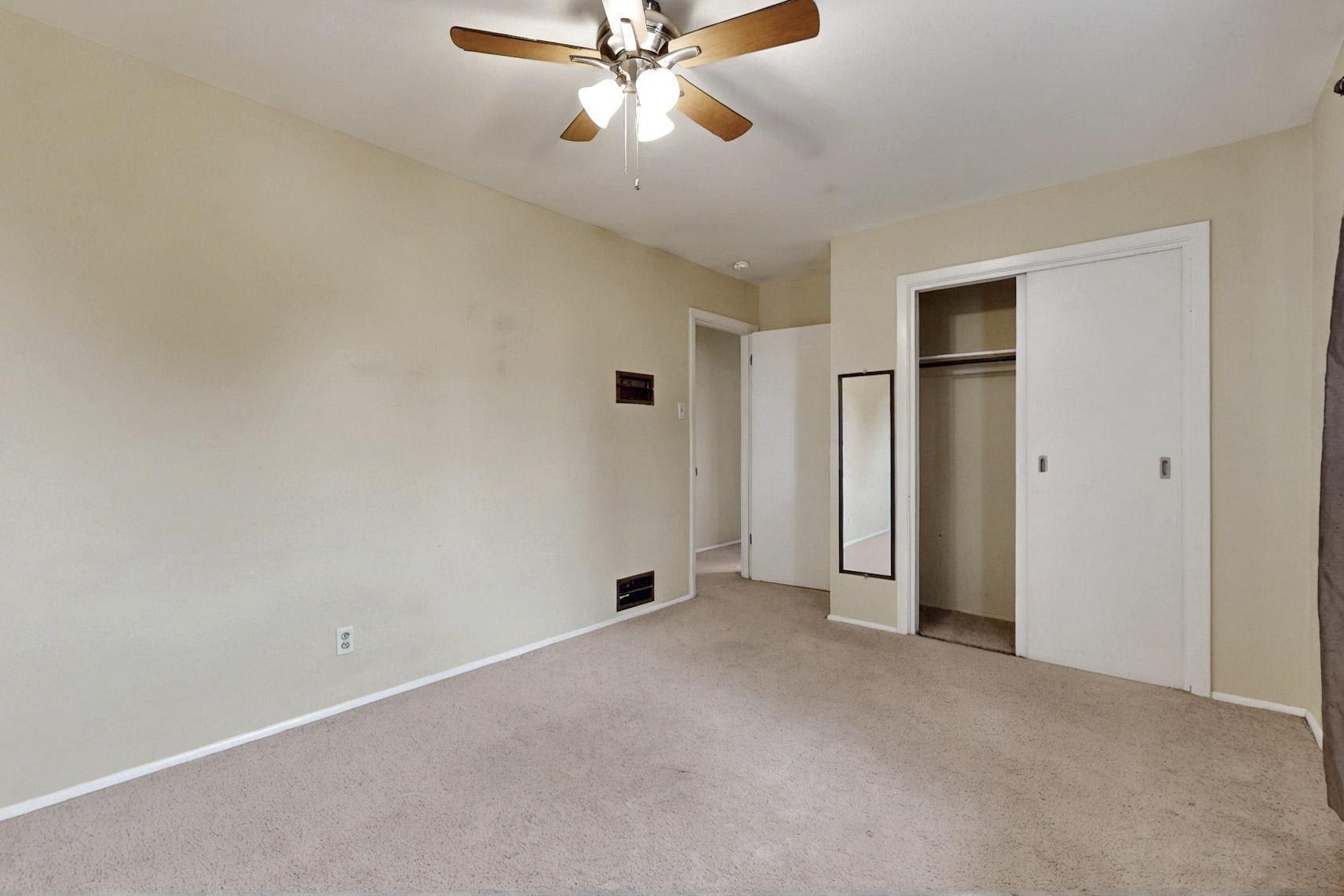 1523 Conchas Street, Albuquerque, New Mexico image 20