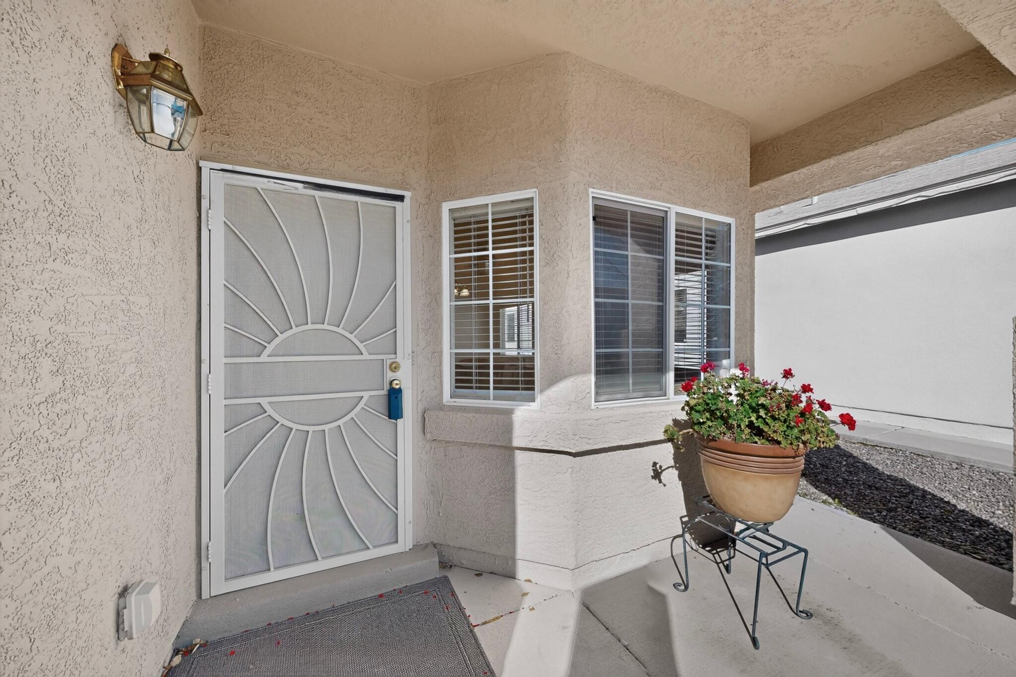 2839 Cabernet Street SW