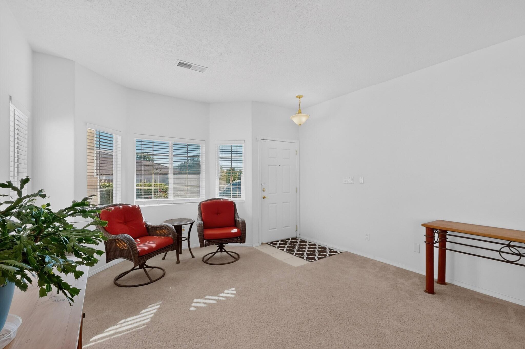 2839 Cabernet Street SW