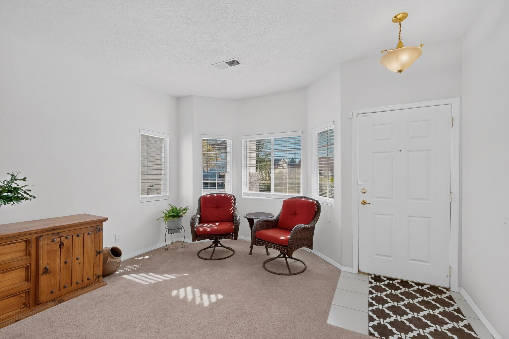 2839 Cabernet Street SW