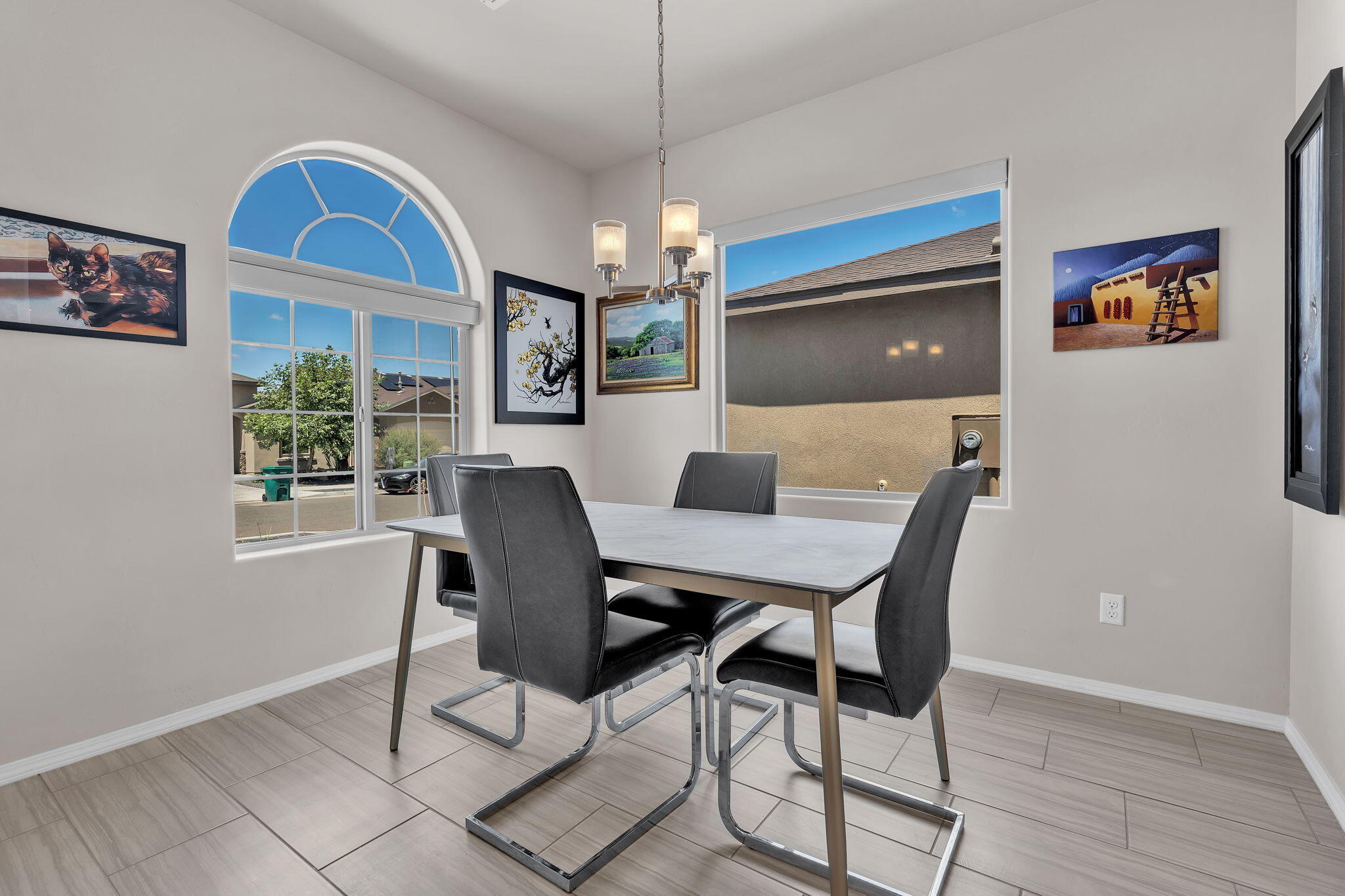 4244 Crowned Eagle Loop NE