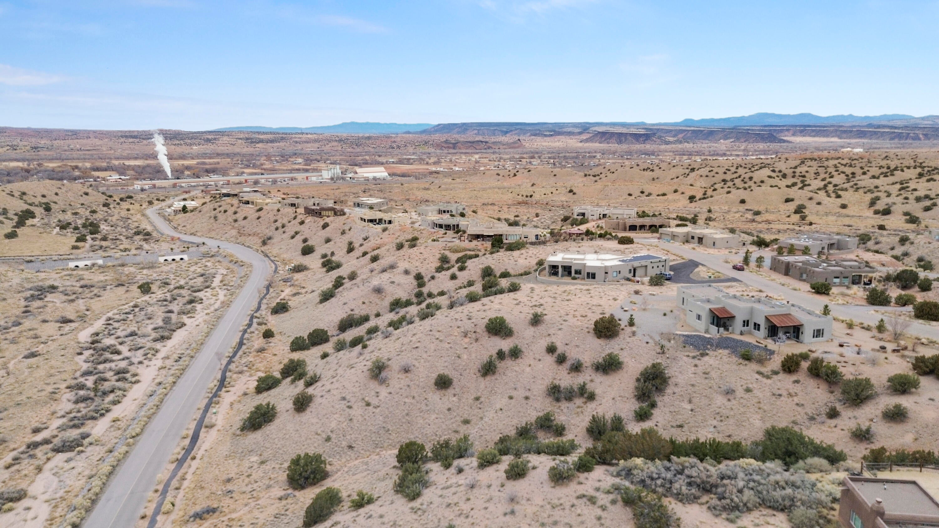 15 Mimbres Court