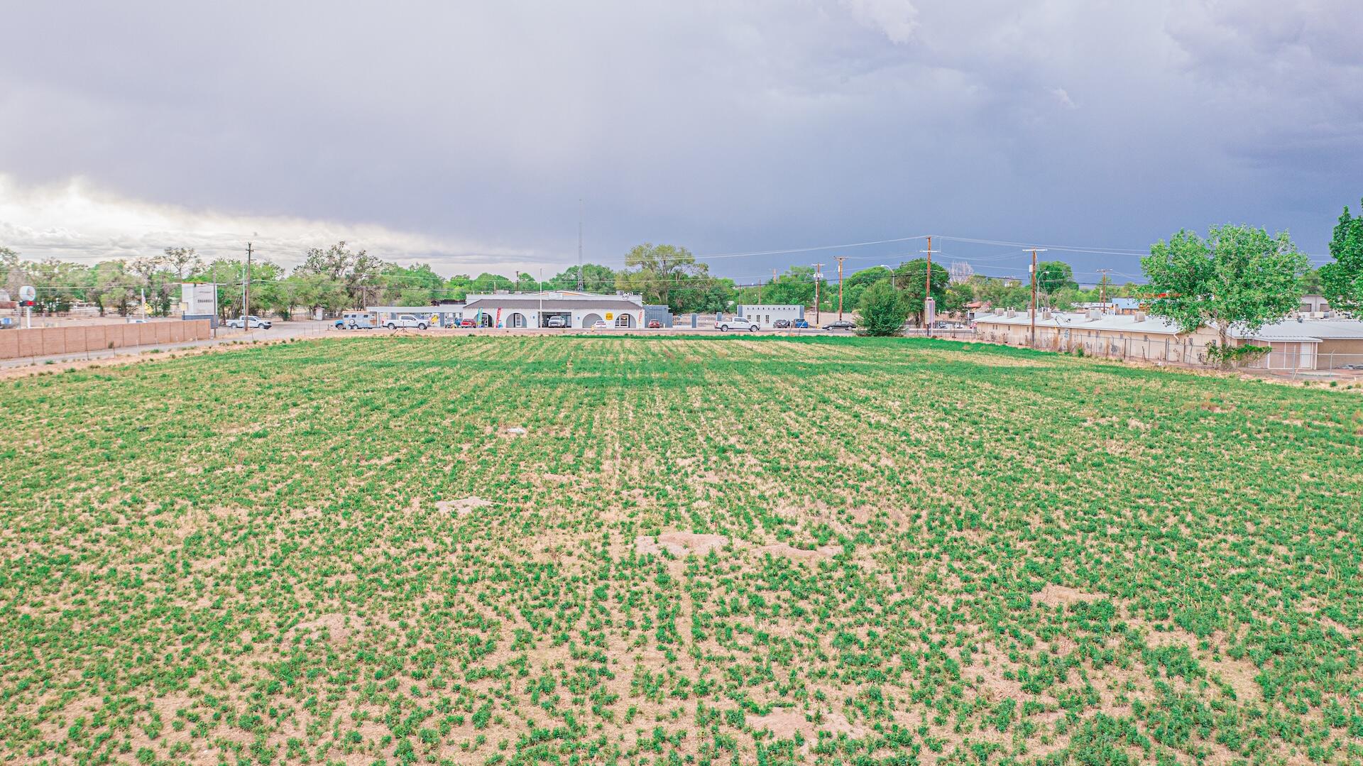 1208 Bosque Farms Boulevard