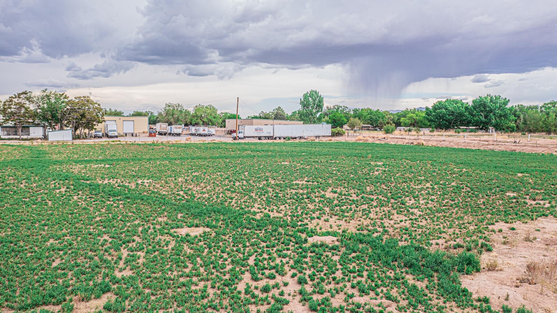 1208 Bosque Farms Boulevard