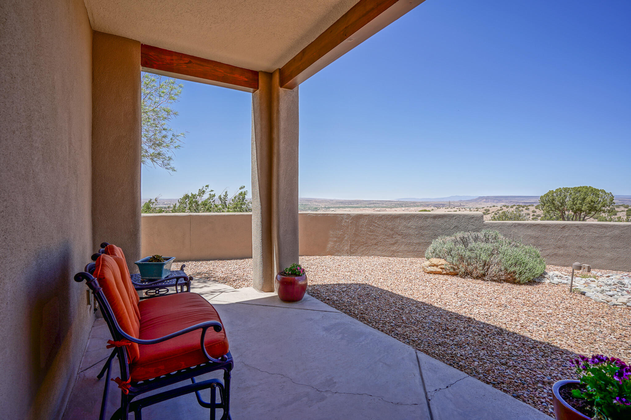 15 Dreamcatcher Trail, Placitas, New Mexico image 19