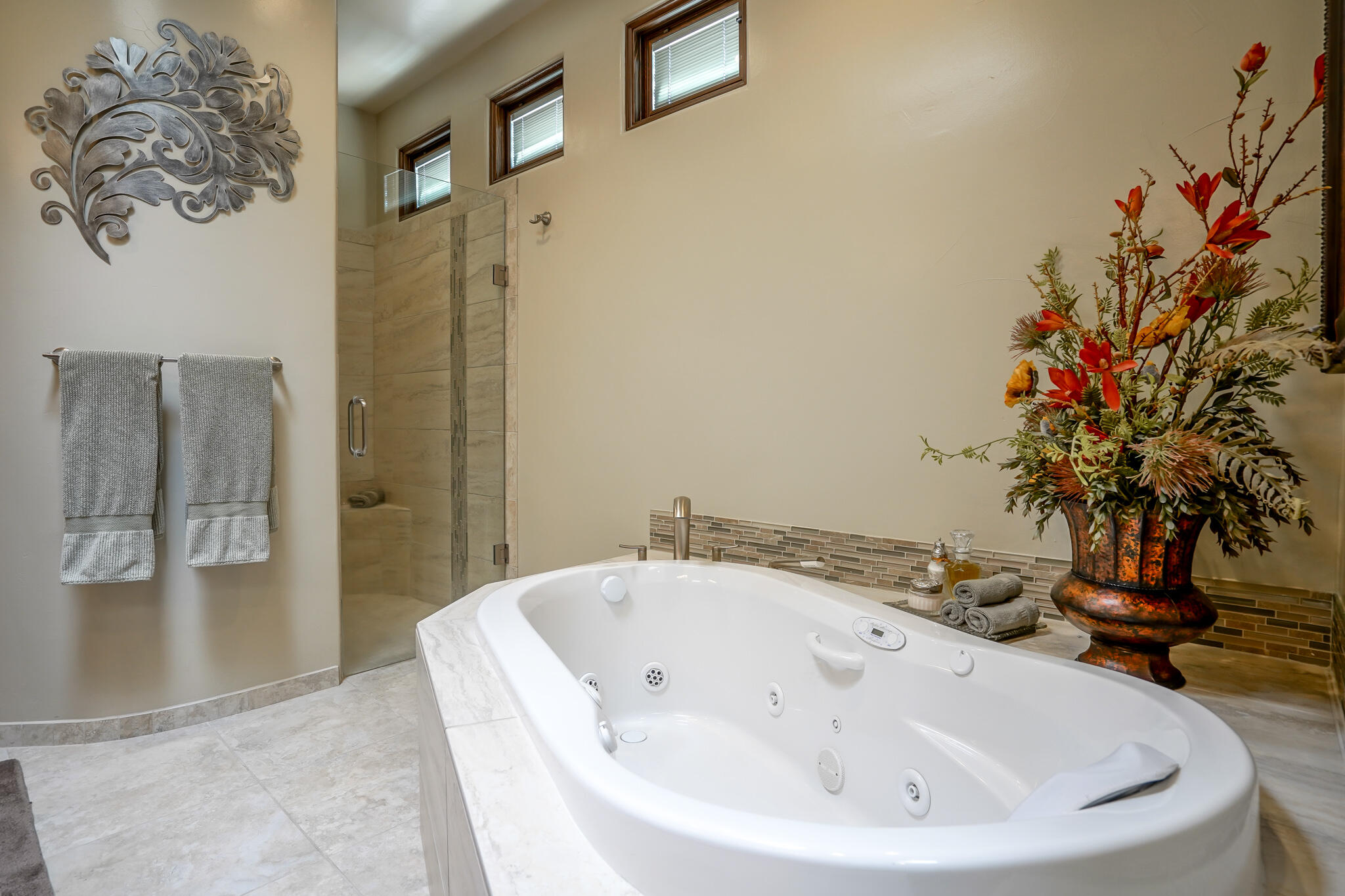 15 Dreamcatcher Trail, Placitas, New Mexico image 42