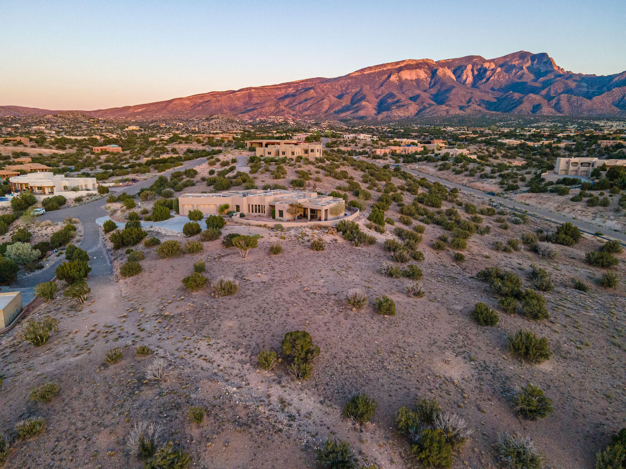 15 Dreamcatcher Trail, Placitas, New Mexico image 12
