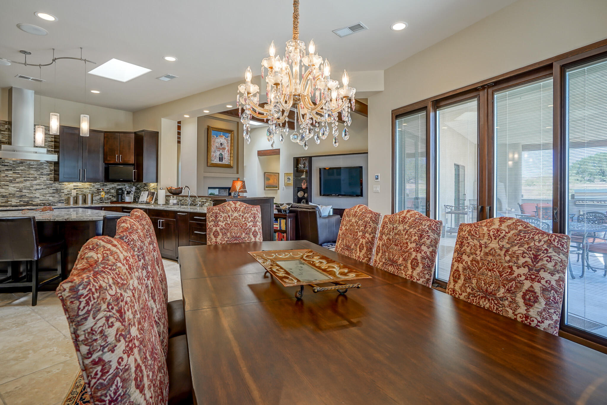 15 Dreamcatcher Trail, Placitas, New Mexico image 33