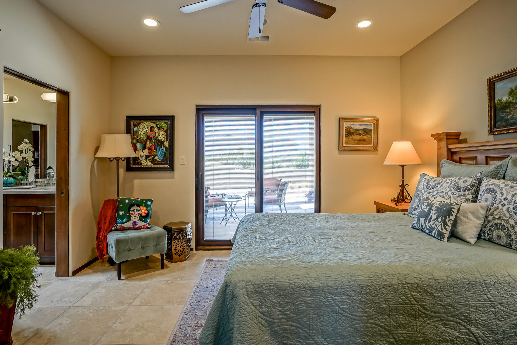 15 Dreamcatcher Trail, Placitas, New Mexico image 48
