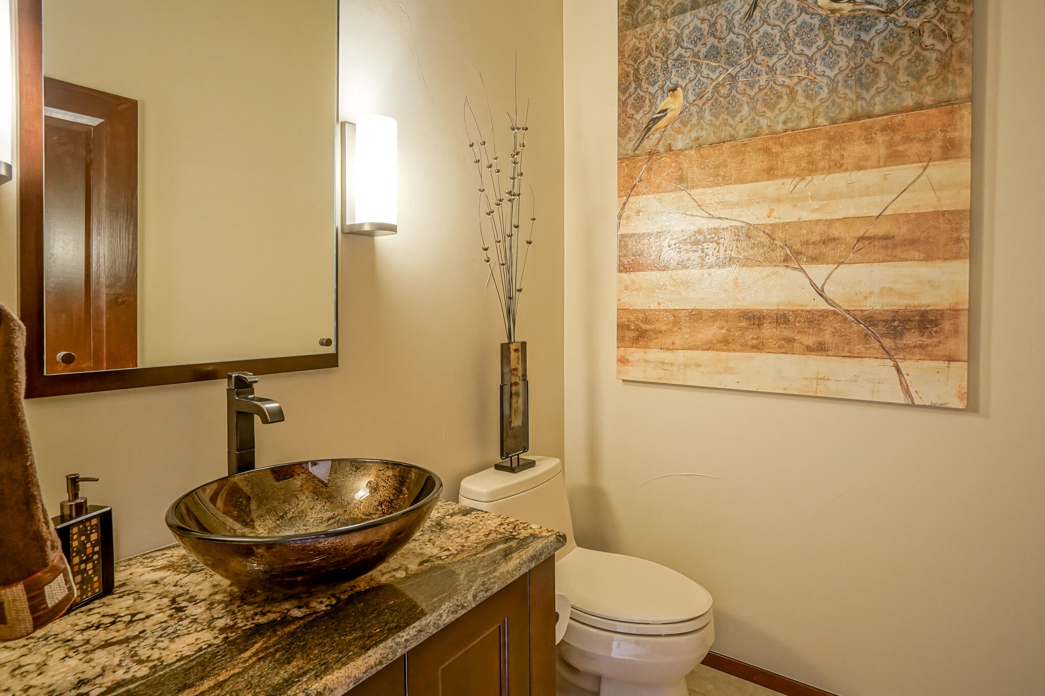 15 Dreamcatcher Trail, Placitas, New Mexico image 47