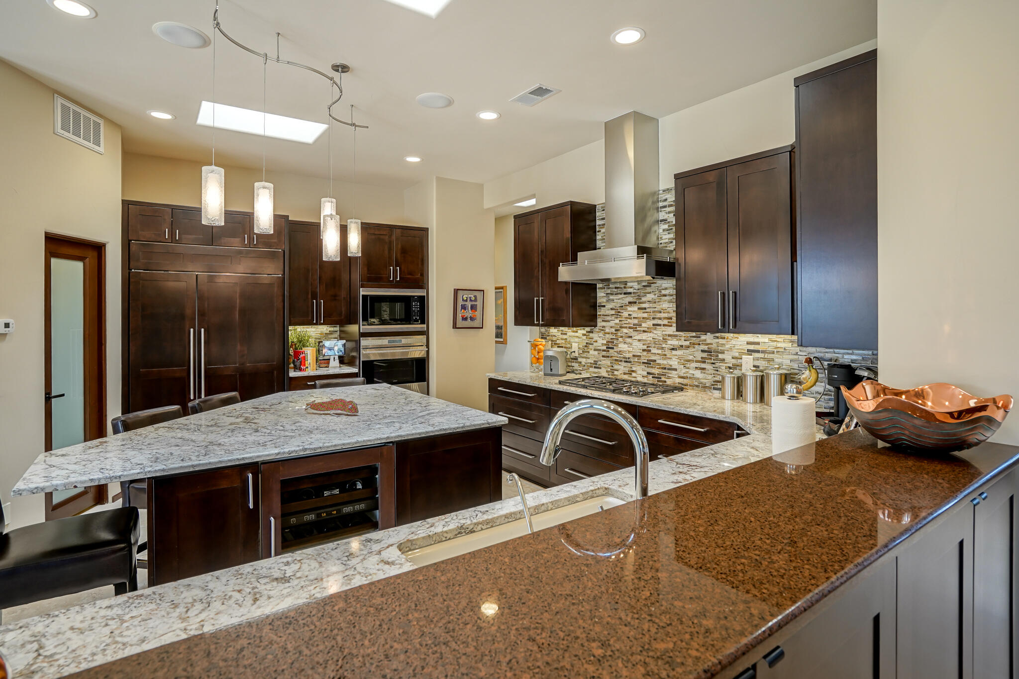 15 Dreamcatcher Trail, Placitas, New Mexico image 31