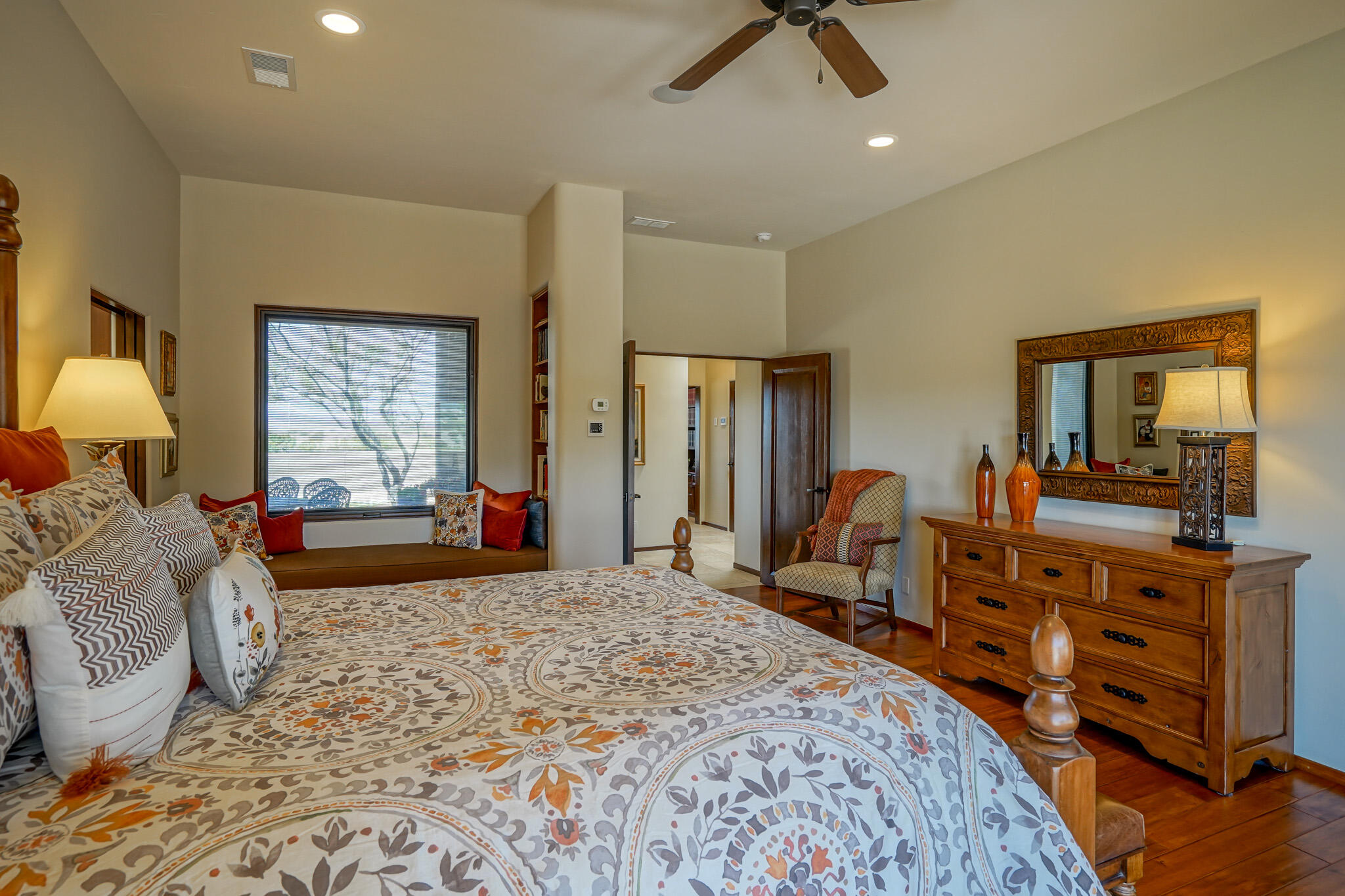15 Dreamcatcher Trail, Placitas, New Mexico image 38