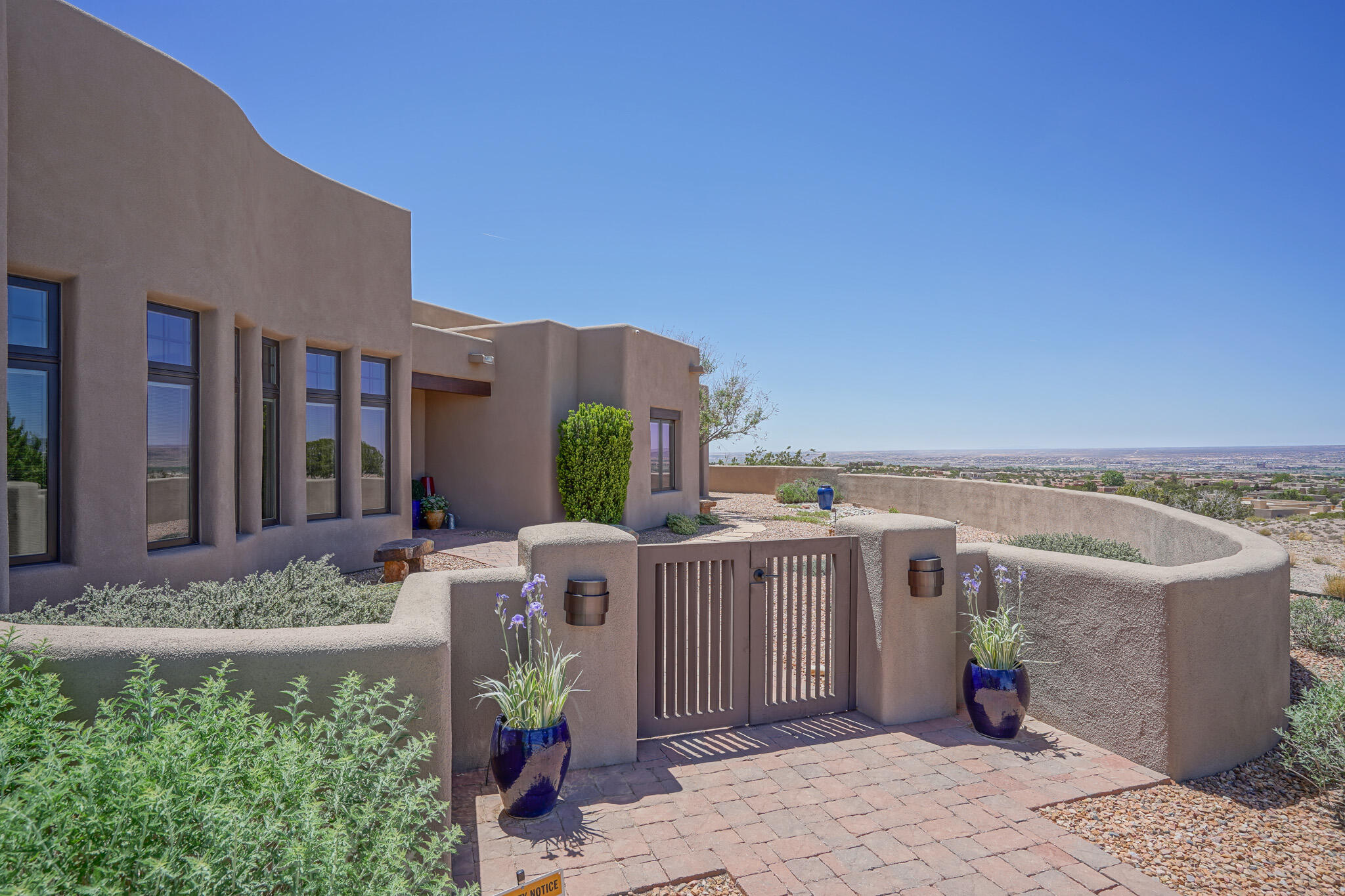 15 Dreamcatcher Trail, Placitas, New Mexico image 17