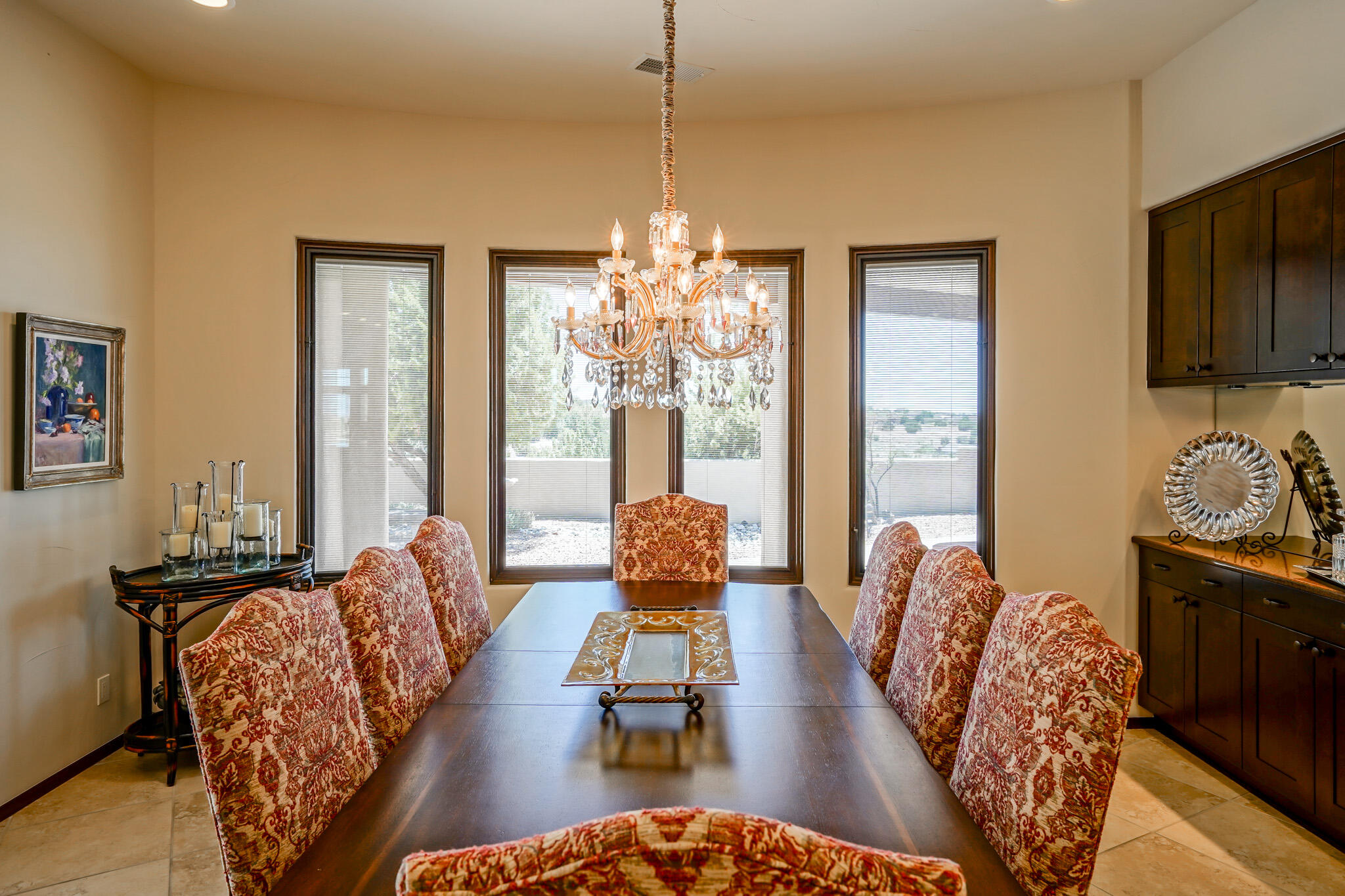 15 Dreamcatcher Trail, Placitas, New Mexico image 32