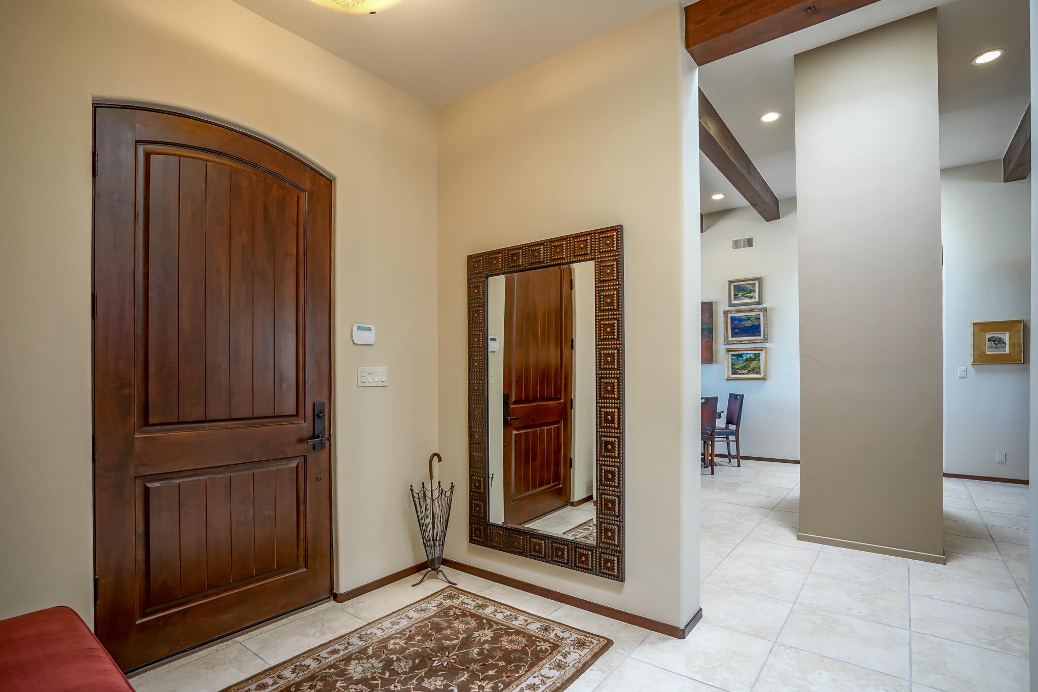 15 Dreamcatcher Trail, Placitas, New Mexico image 36