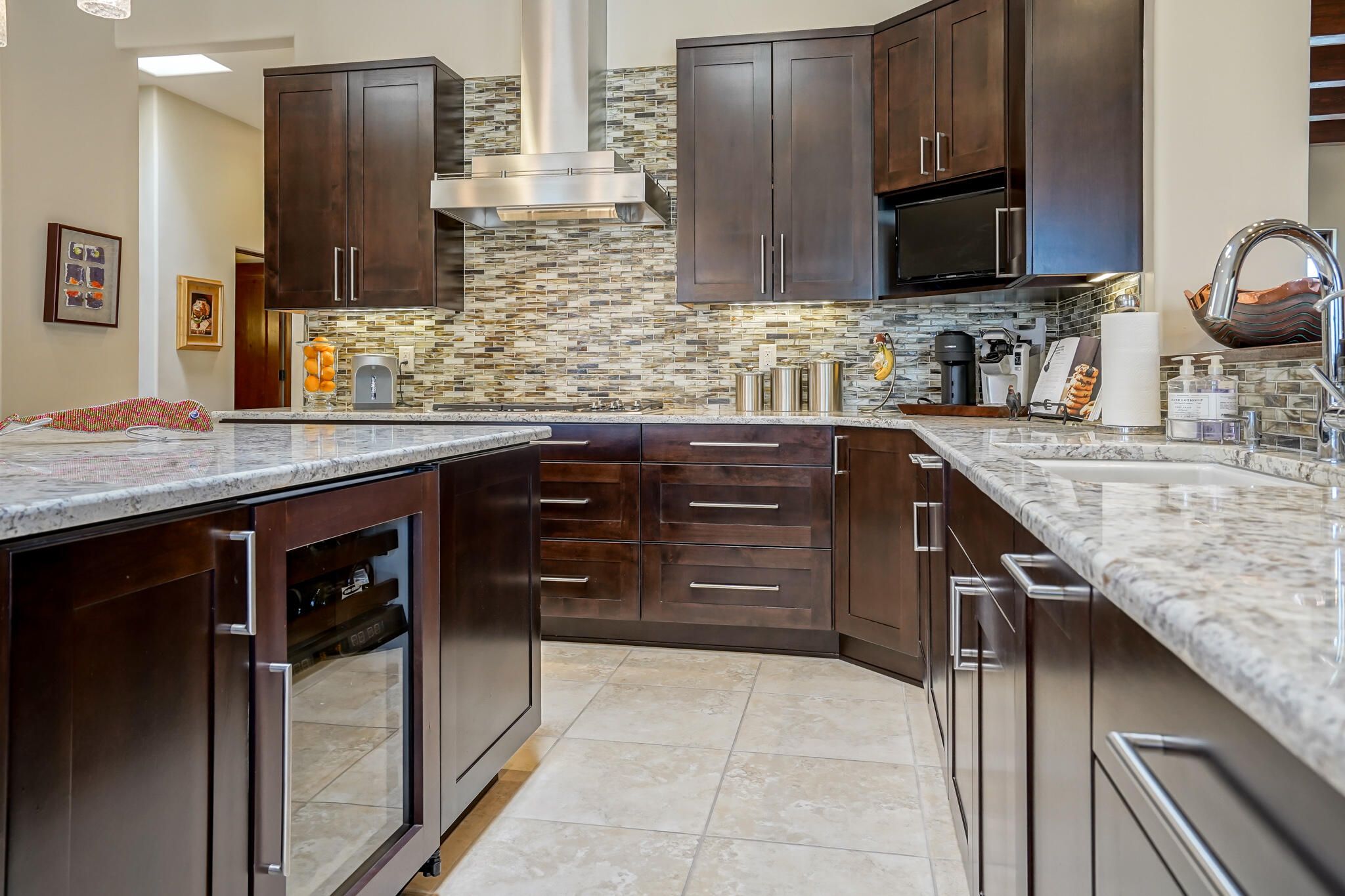 15 Dreamcatcher Trail, Placitas, New Mexico image 30