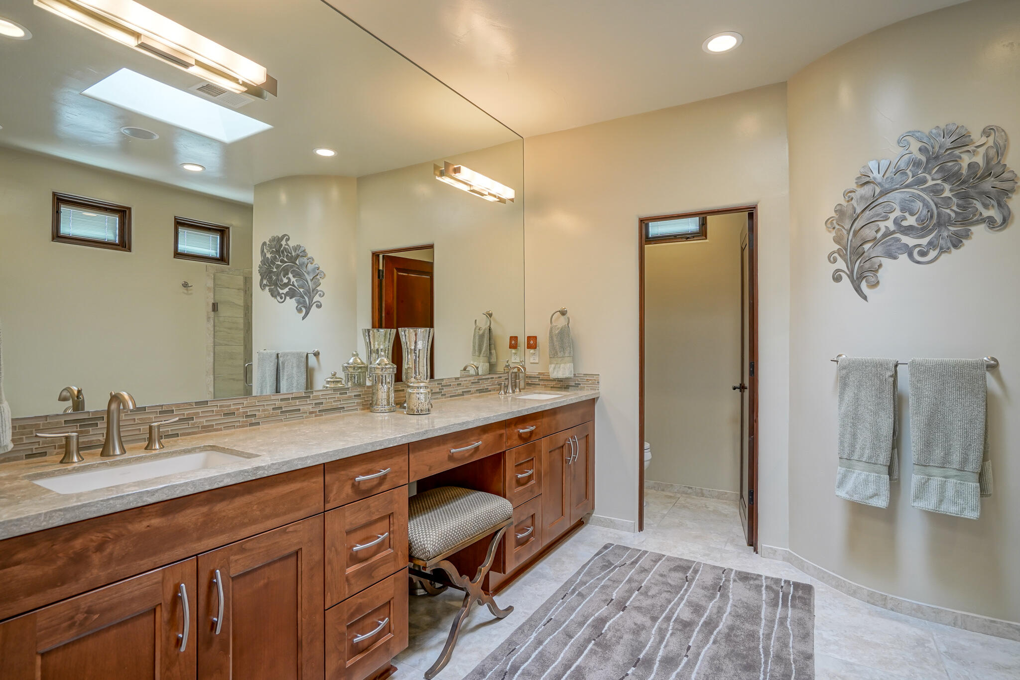 15 Dreamcatcher Trail, Placitas, New Mexico image 40
