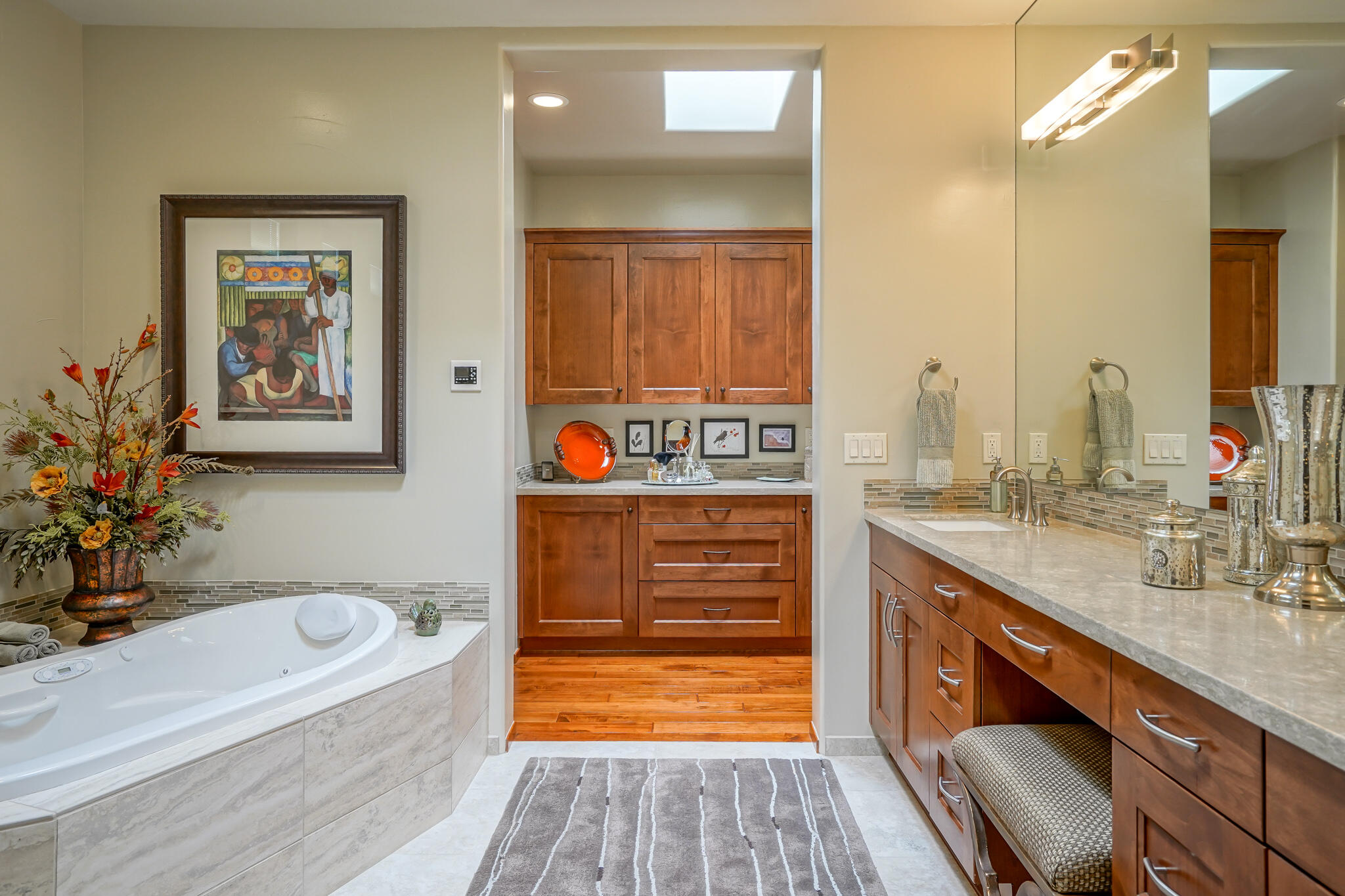 15 Dreamcatcher Trail, Placitas, New Mexico image 41