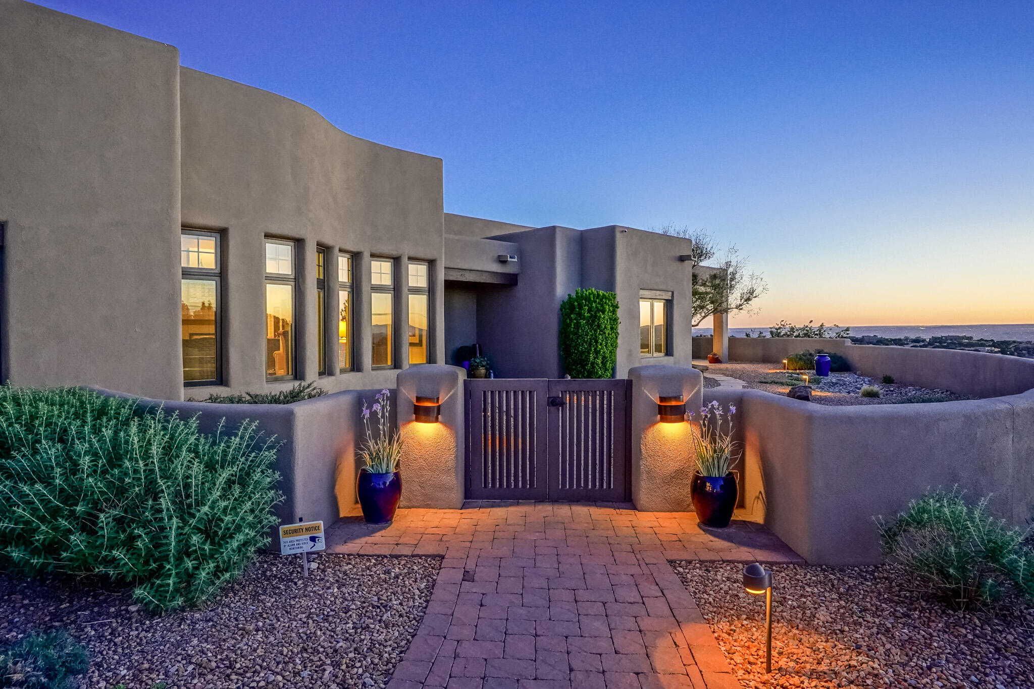 15 Dreamcatcher Trail, Placitas, New Mexico image 2