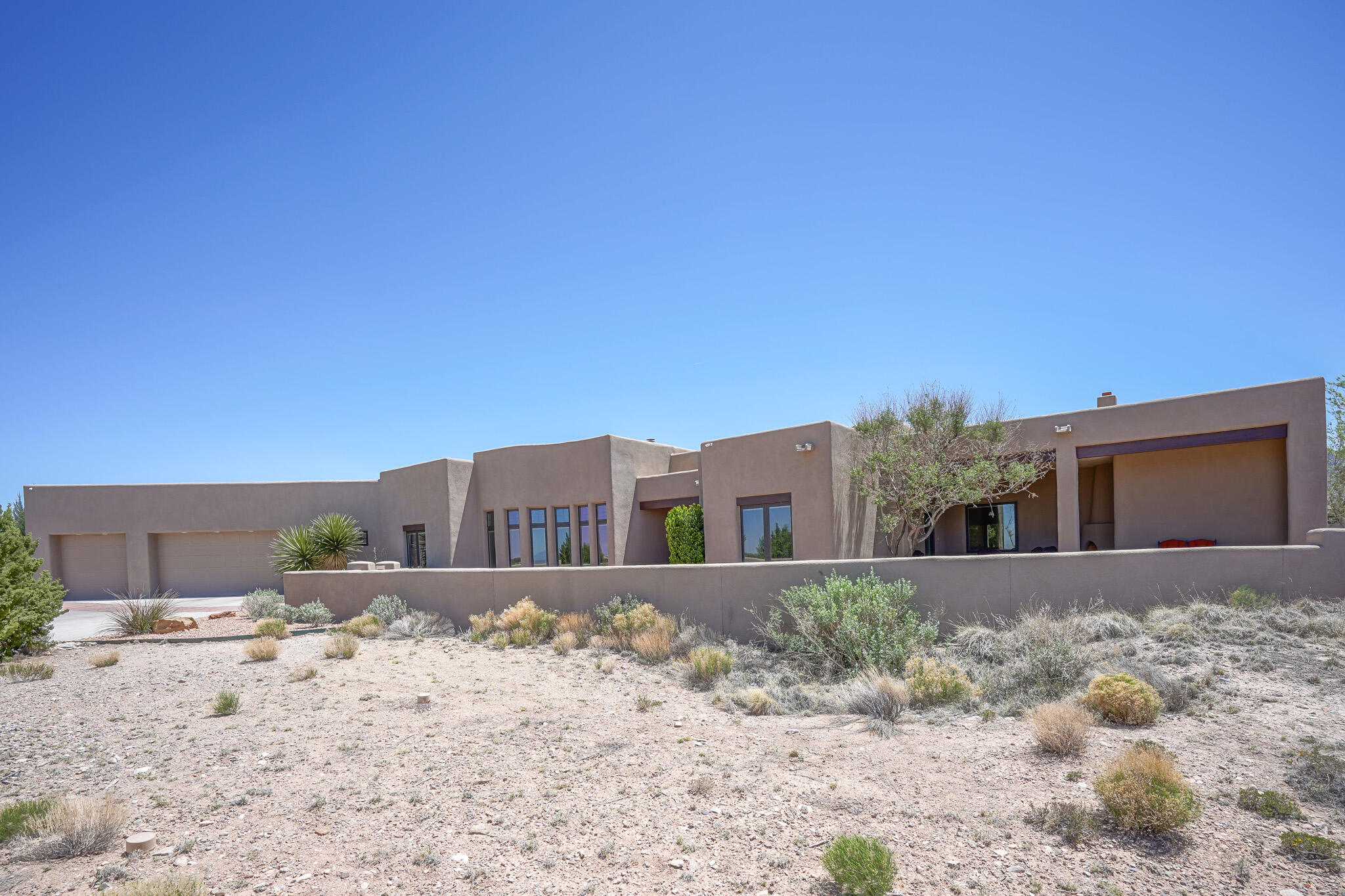 15 Dreamcatcher Trail, Placitas, New Mexico image 15