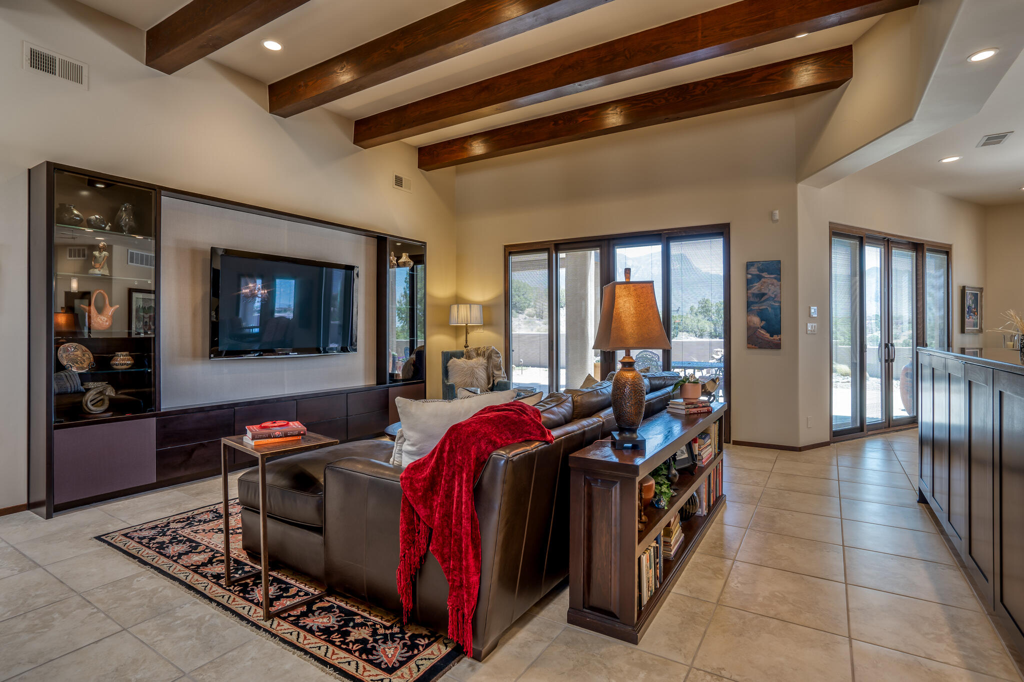 15 Dreamcatcher Trail, Placitas, New Mexico image 21