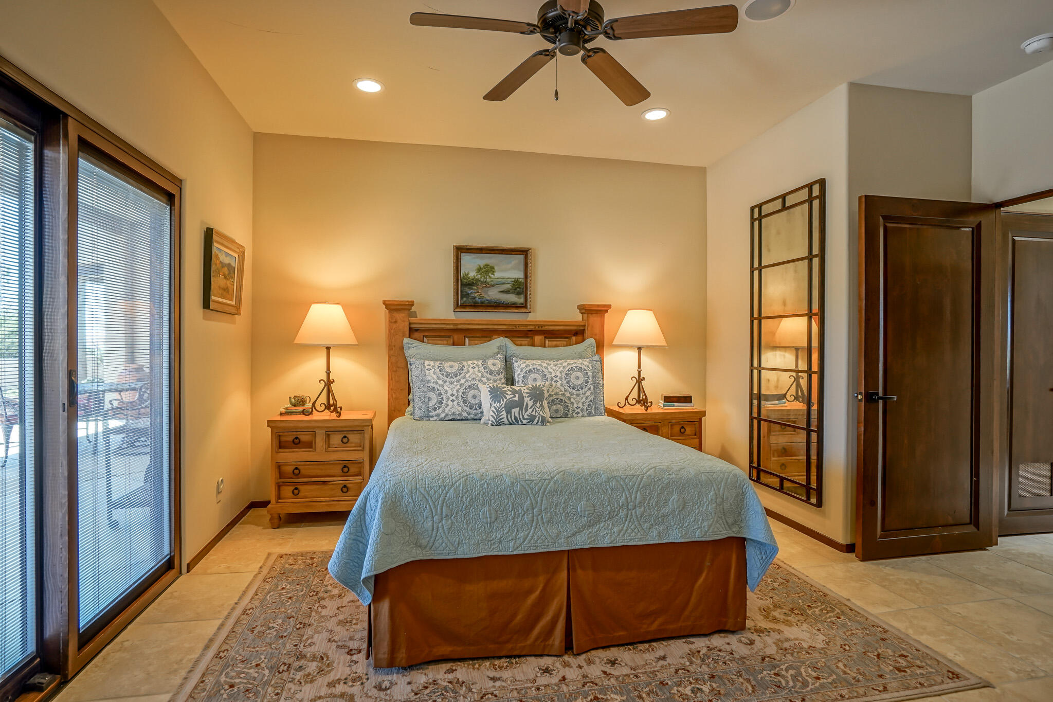 15 Dreamcatcher Trail, Placitas, New Mexico image 49