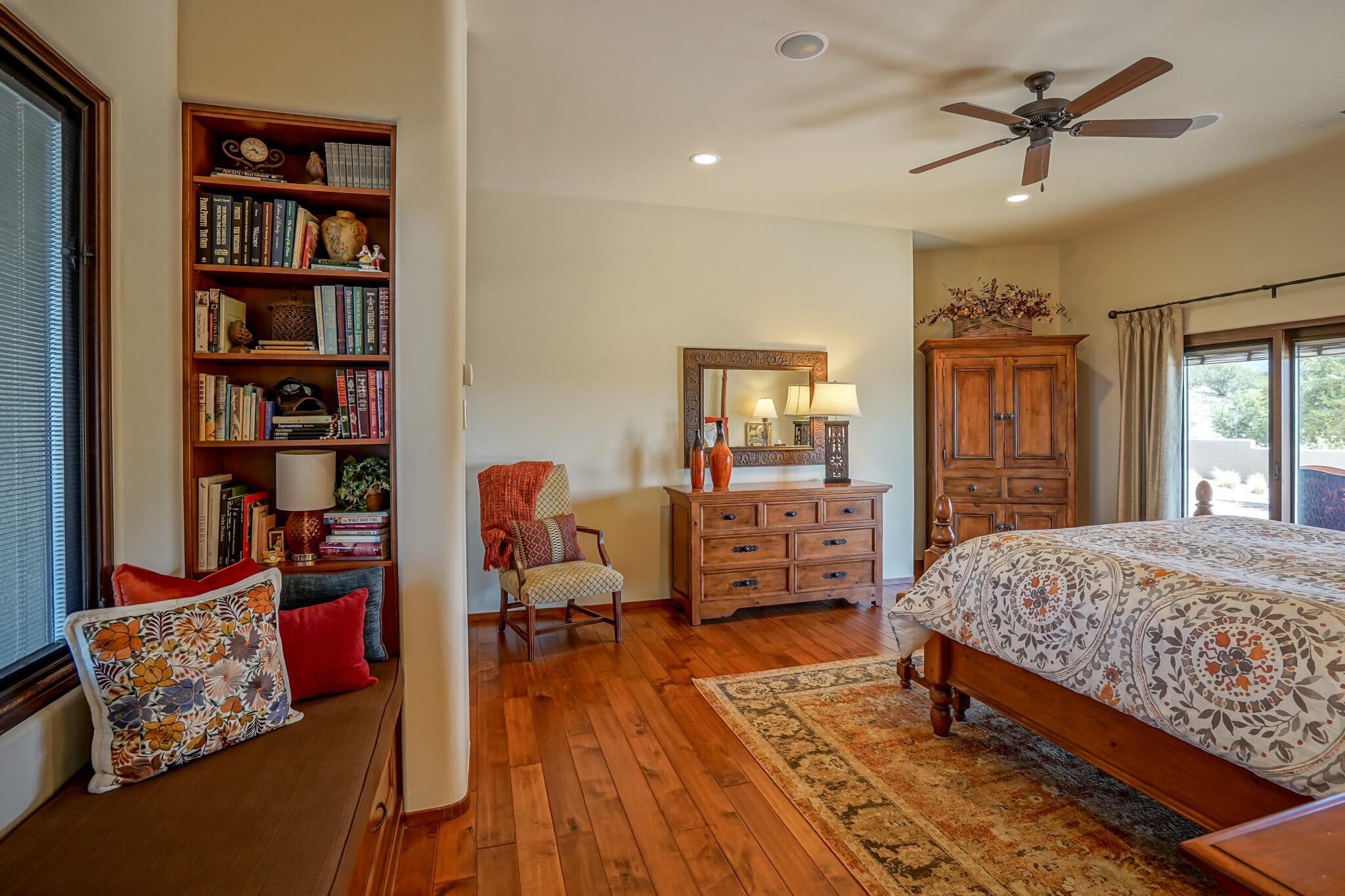 15 Dreamcatcher Trail, Placitas, New Mexico image 39