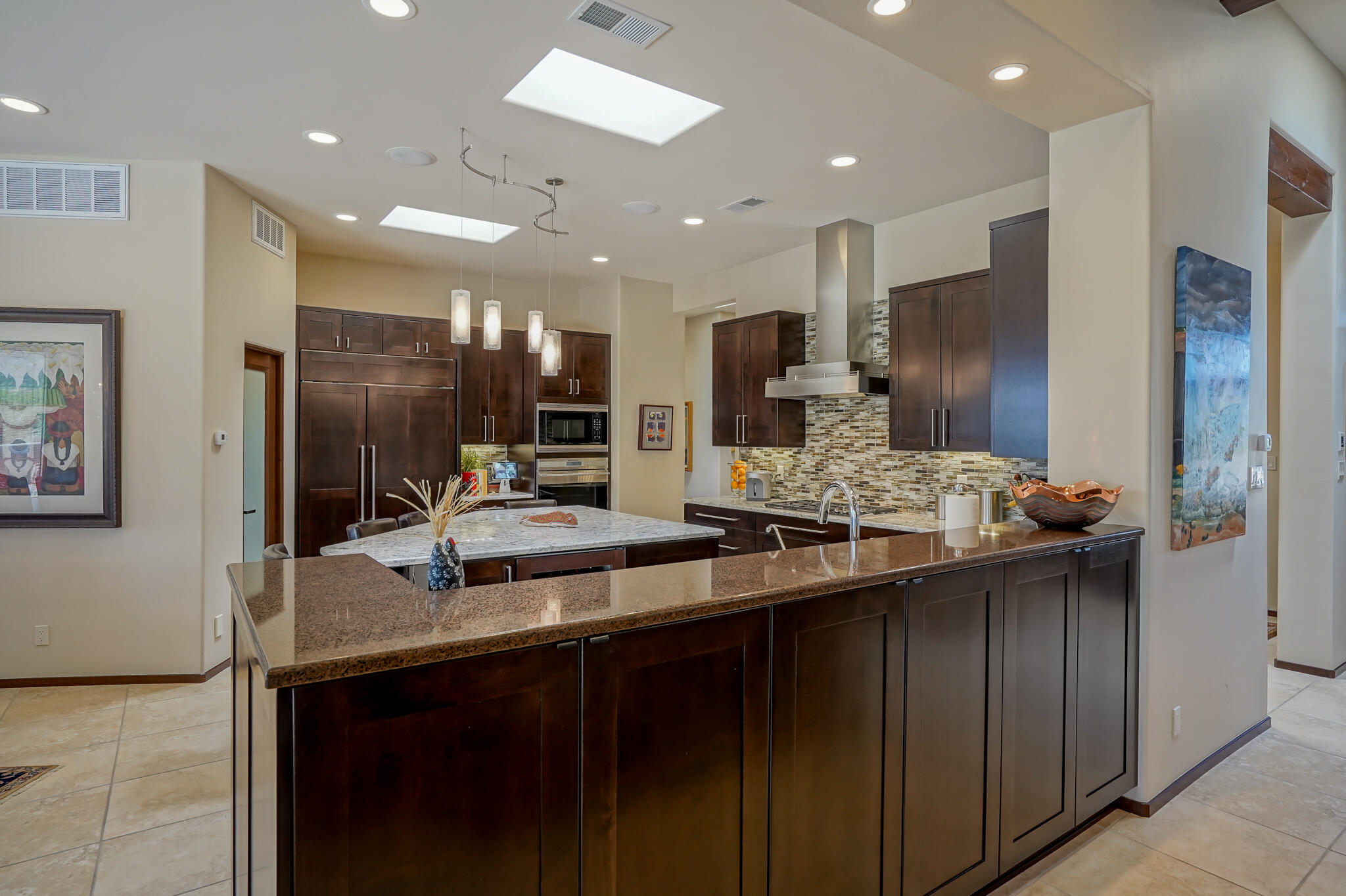 15 Dreamcatcher Trail, Placitas, New Mexico image 26