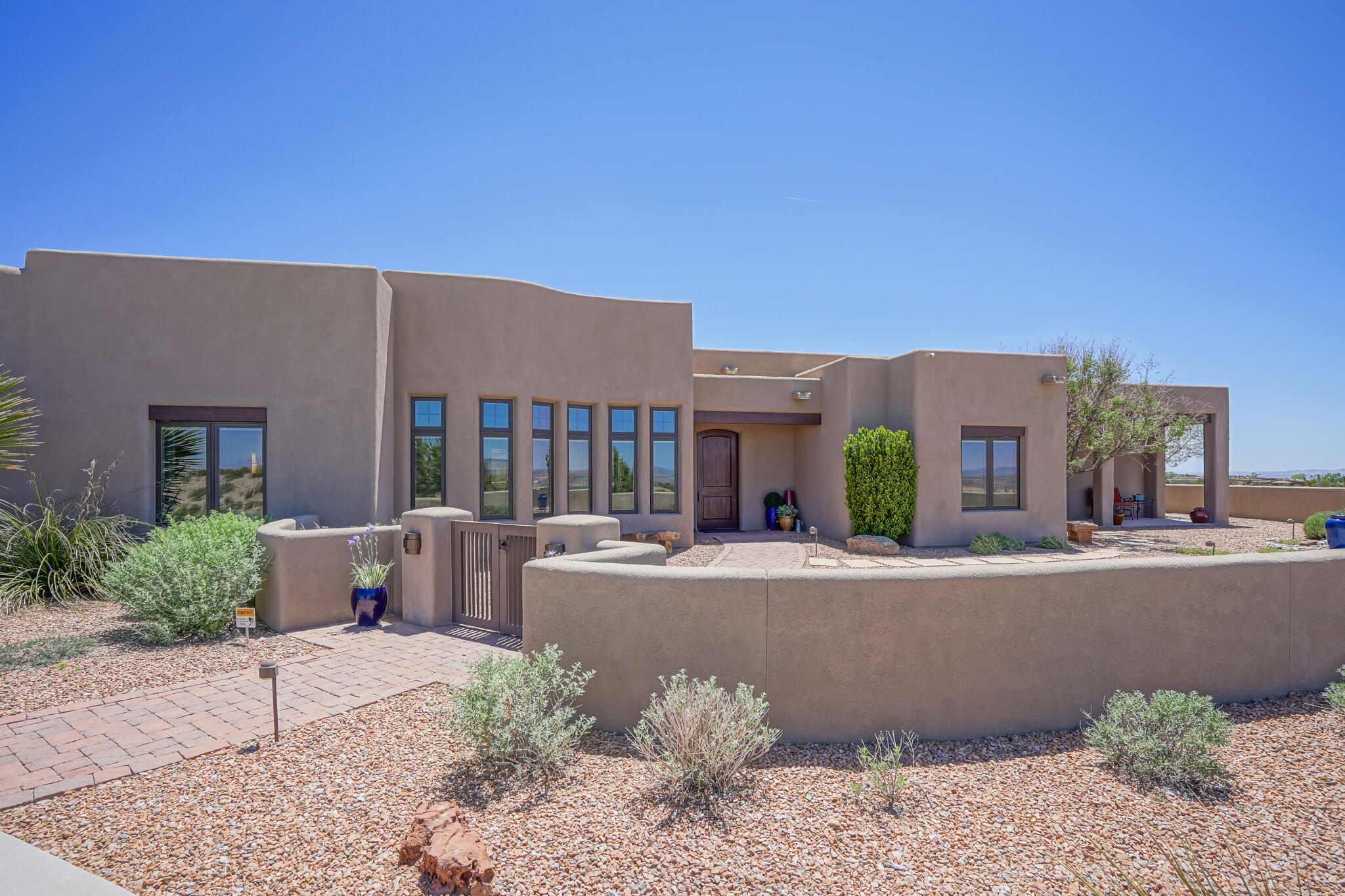 15 Dreamcatcher Trail, Placitas, New Mexico image 16