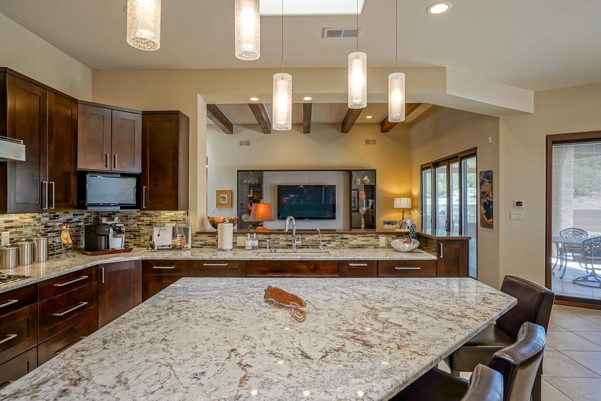 15 Dreamcatcher Trail, Placitas, New Mexico image 28