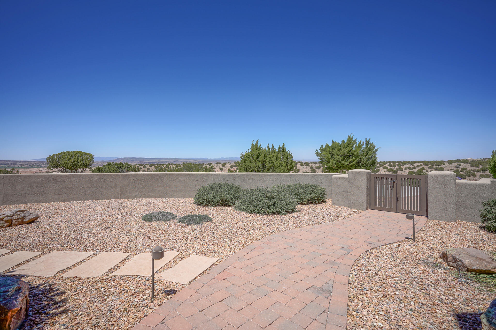 15 Dreamcatcher Trail, Placitas, New Mexico image 18
