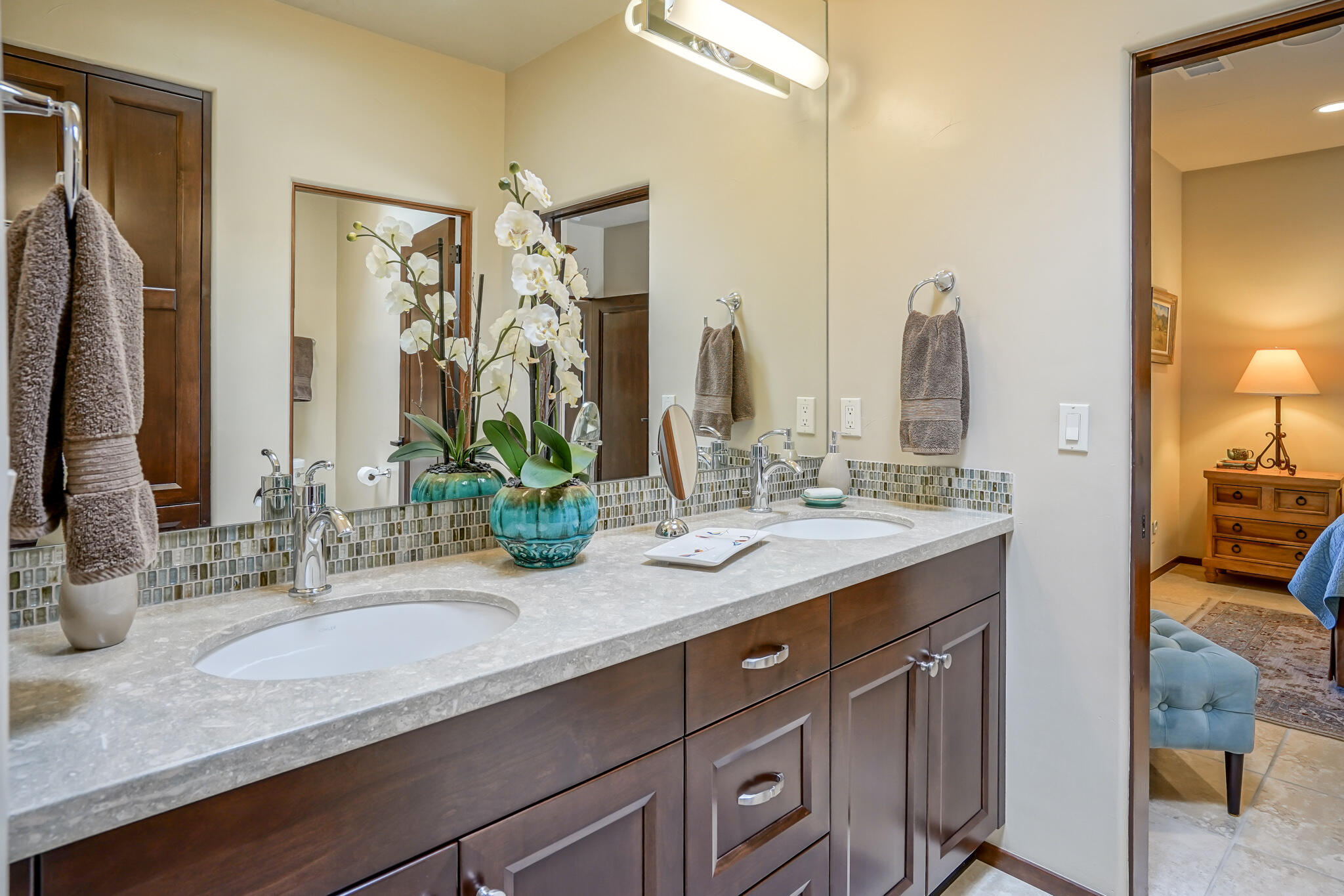 15 Dreamcatcher Trail, Placitas, New Mexico image 50